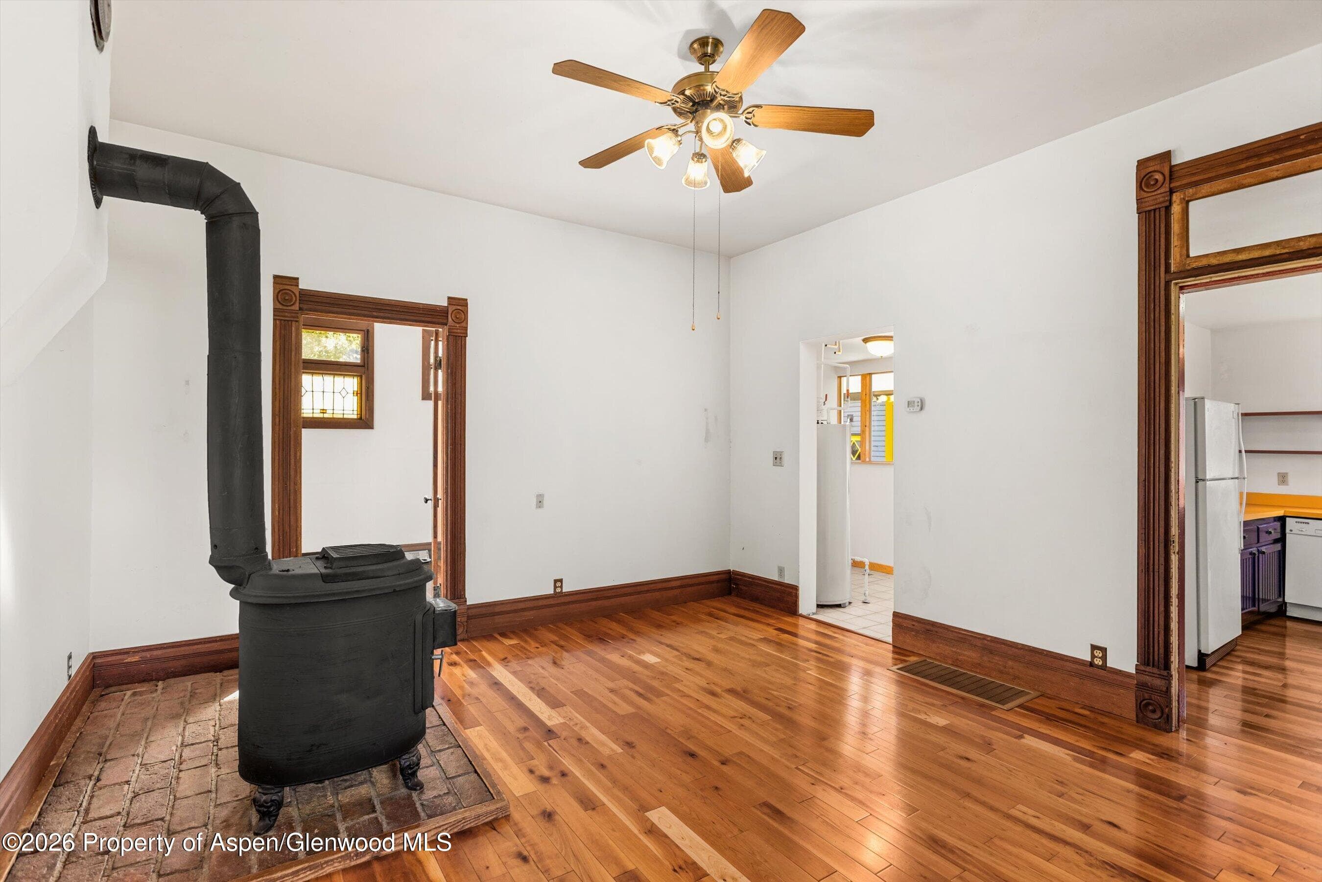 235 E Homestead Drive, Basalt, CO 81621 - Photo 5