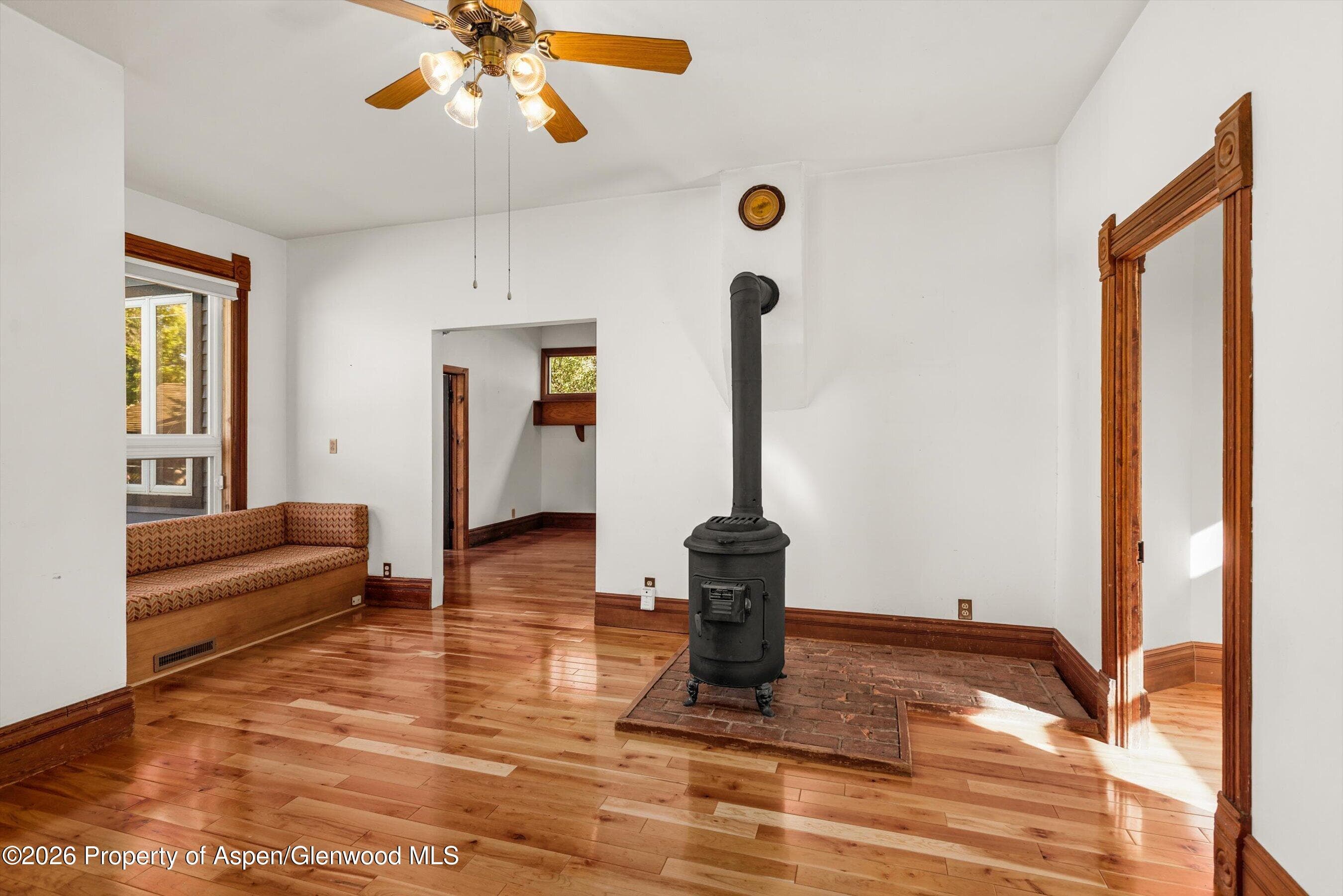 235 E Homestead Drive, Basalt, CO 81621 - Photo 6