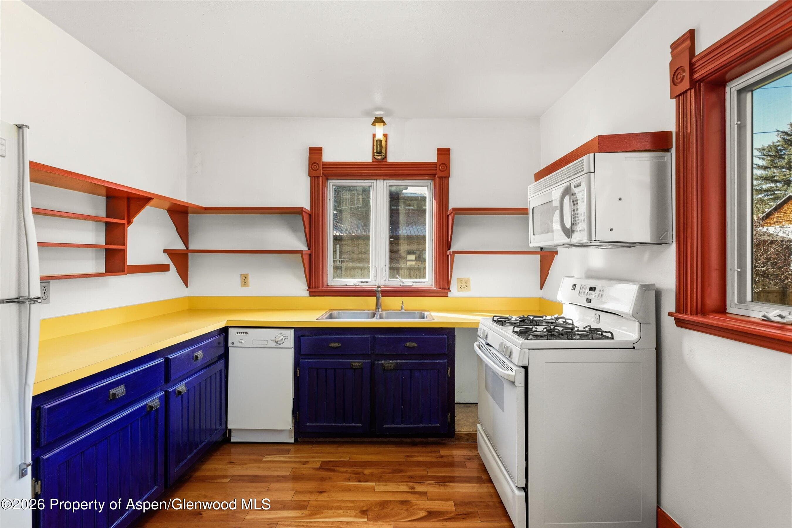 235 E Homestead Drive, Basalt, CO 81621 - Photo 7