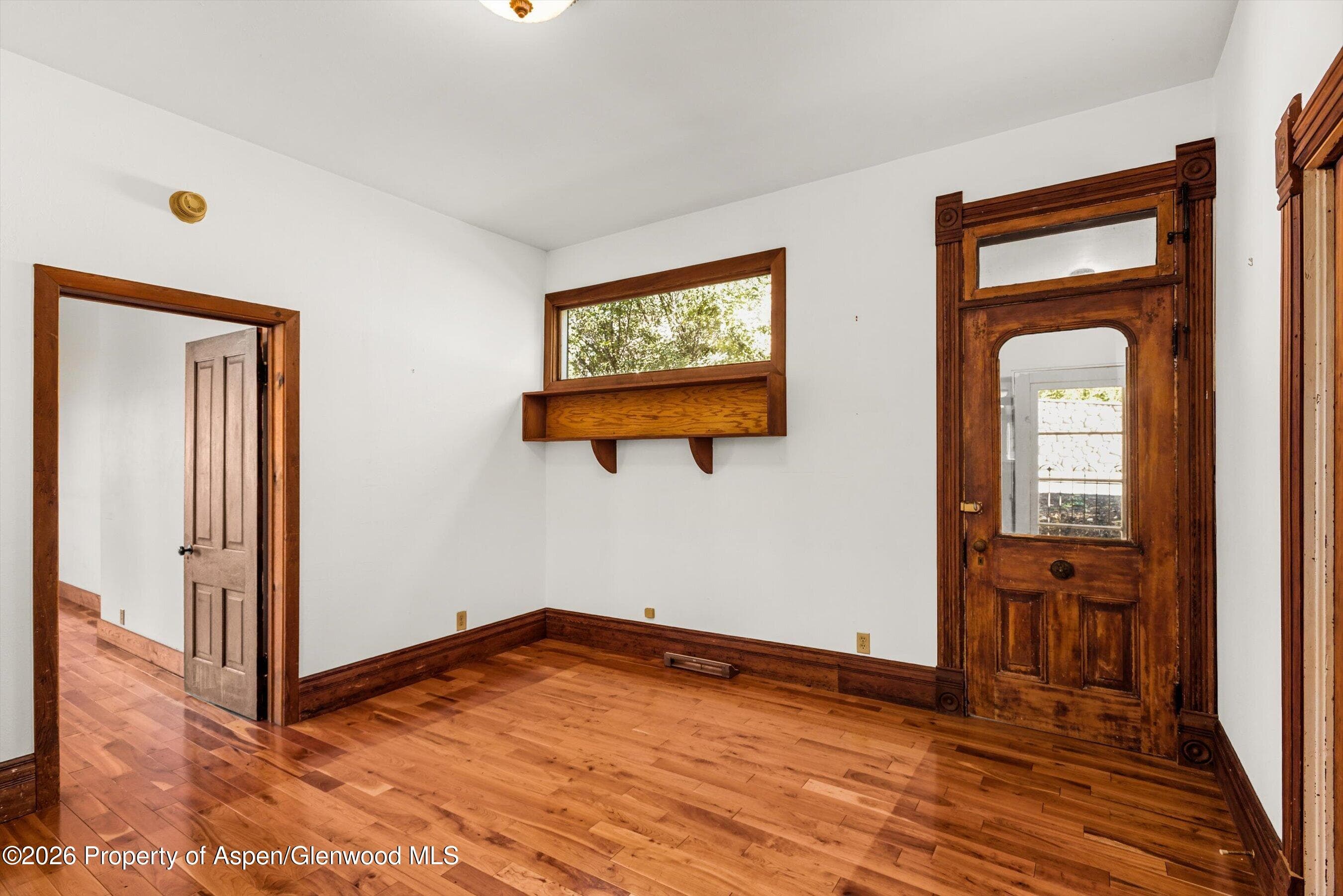235 E Homestead Drive, Basalt, CO 81621 - Photo 9