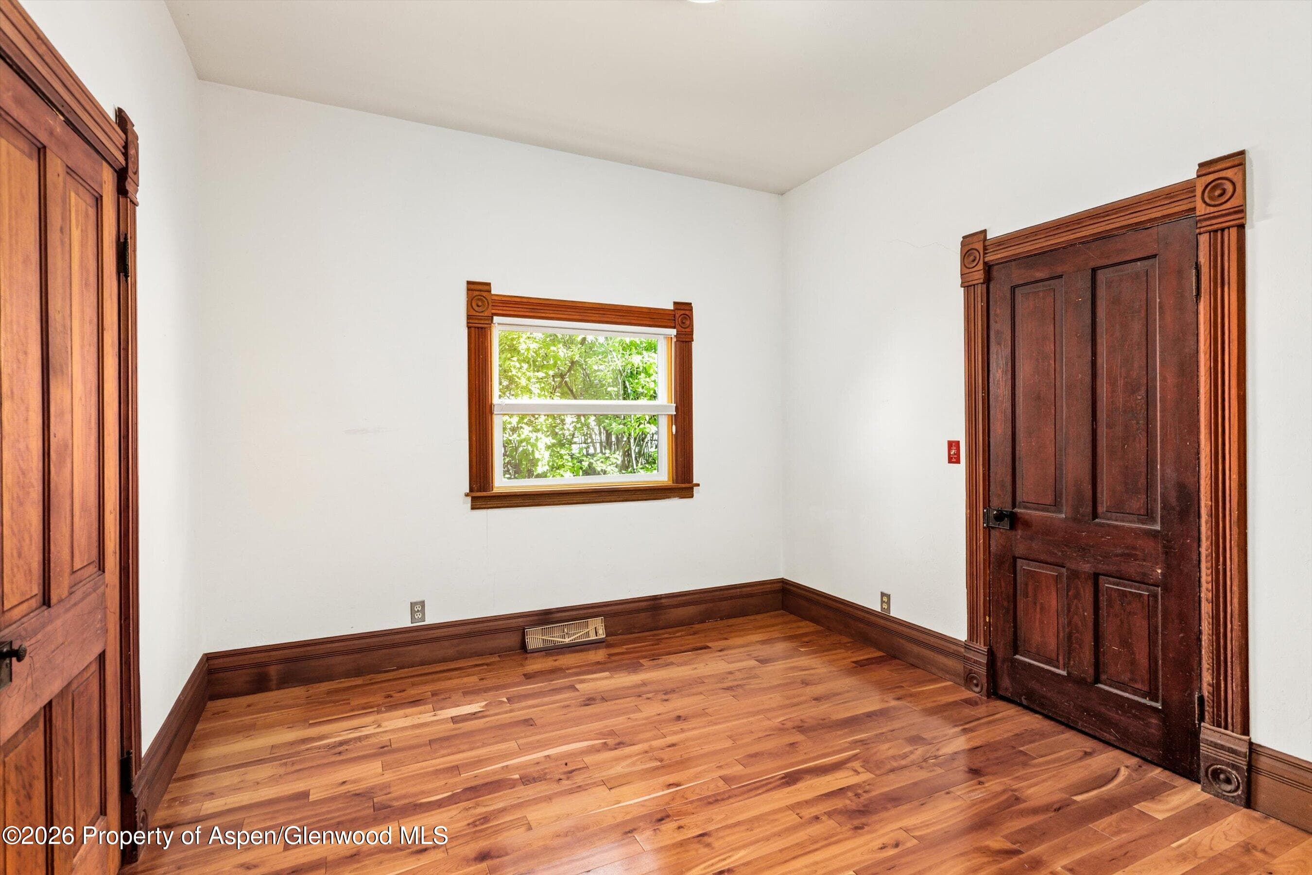 235 E Homestead Drive, Basalt, CO 81621 - Photo 10
