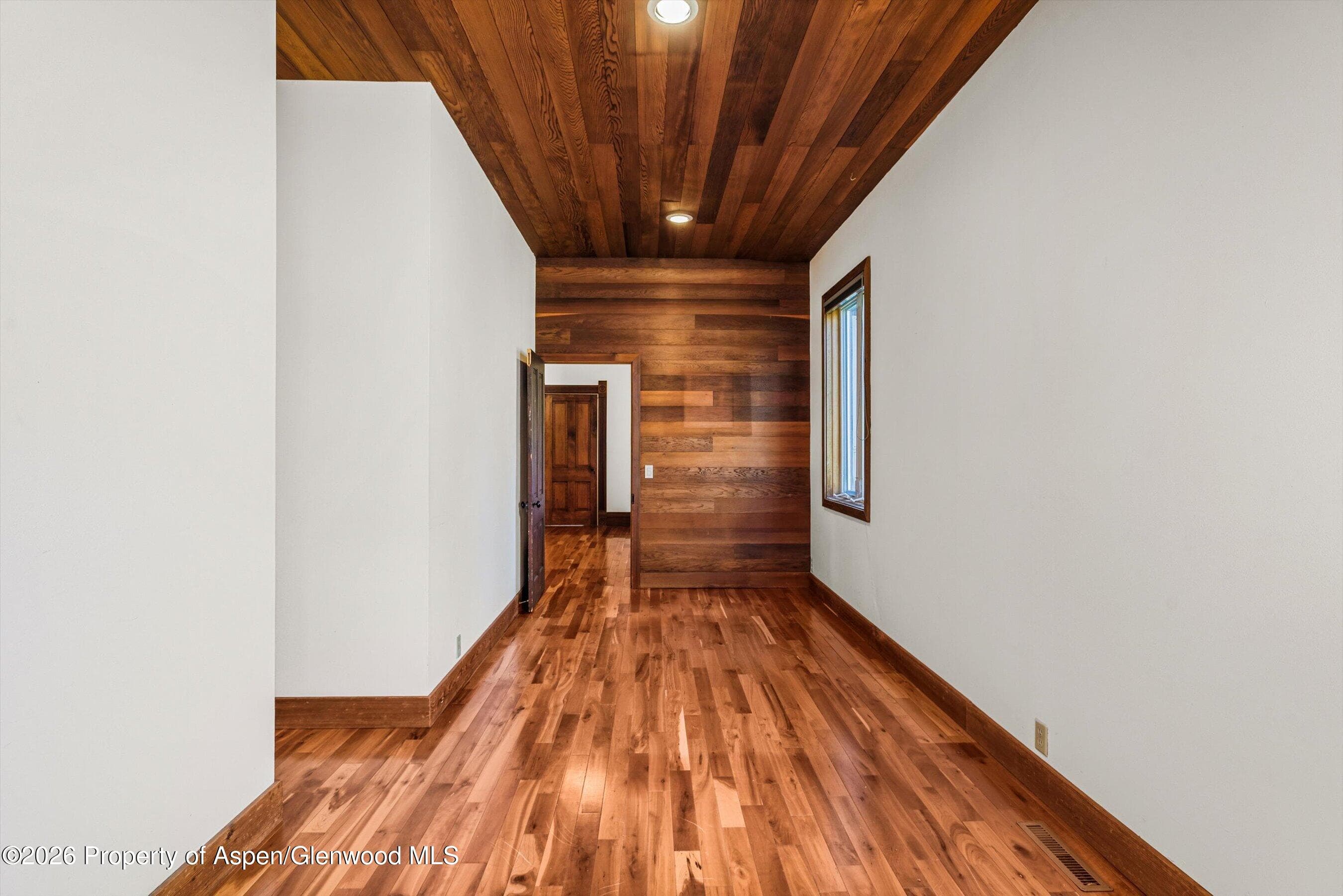 235 E Homestead Drive, Basalt, CO 81621 - Photo 11