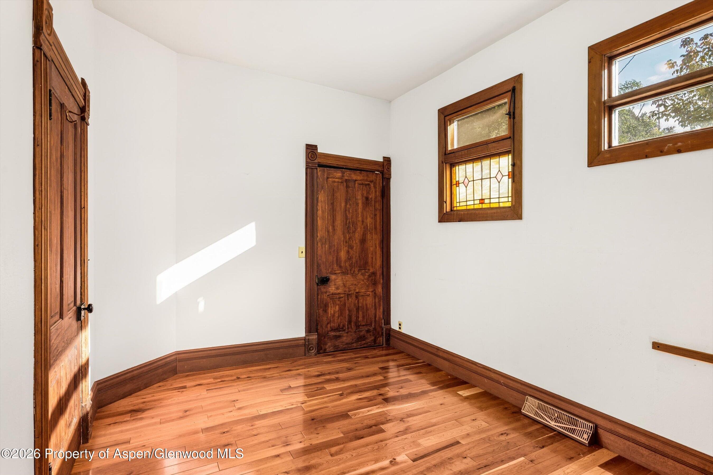 235 E Homestead Drive, Basalt, CO 81621 - Photo 15