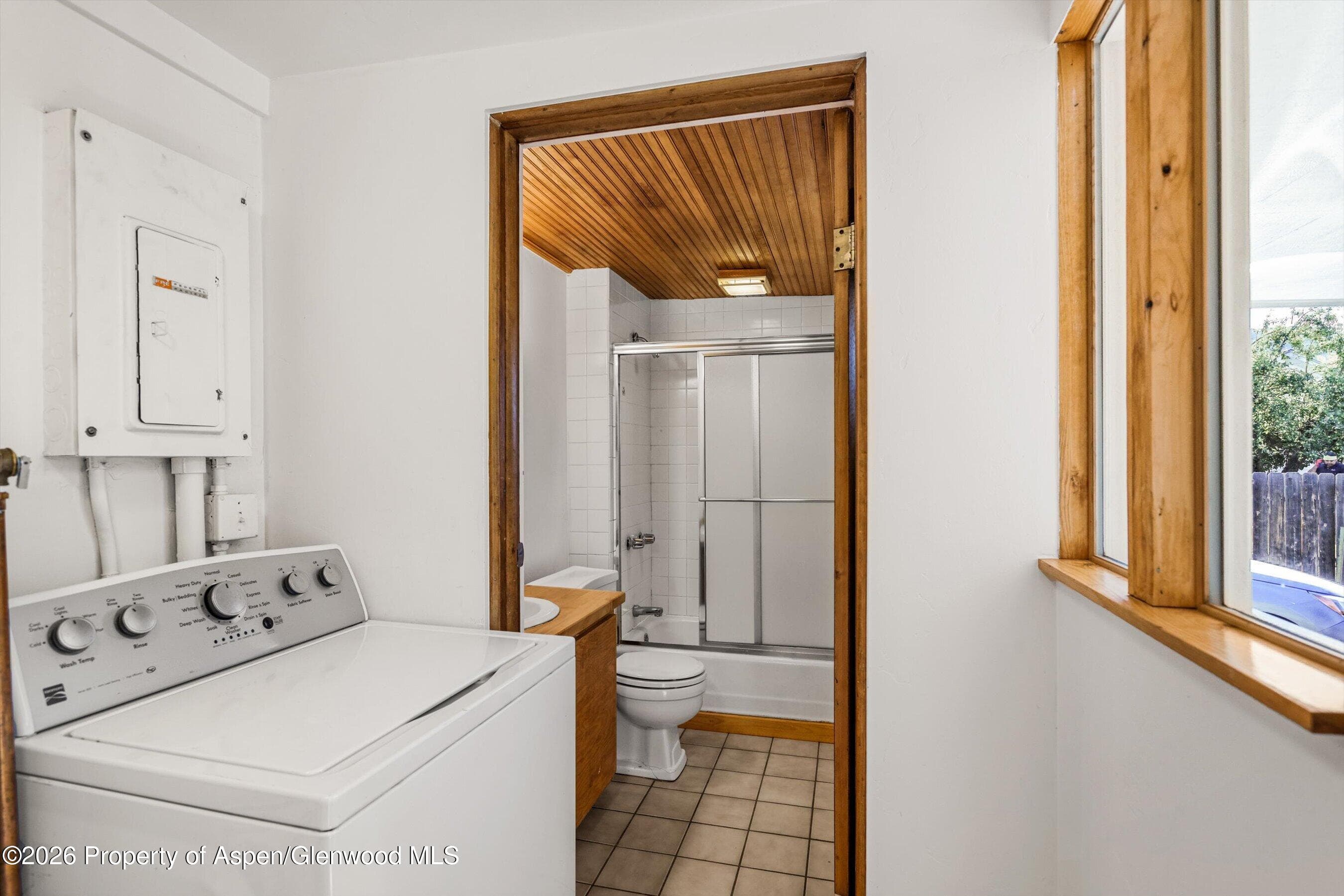 235 E Homestead Drive, Basalt, CO 81621 - Photo 16