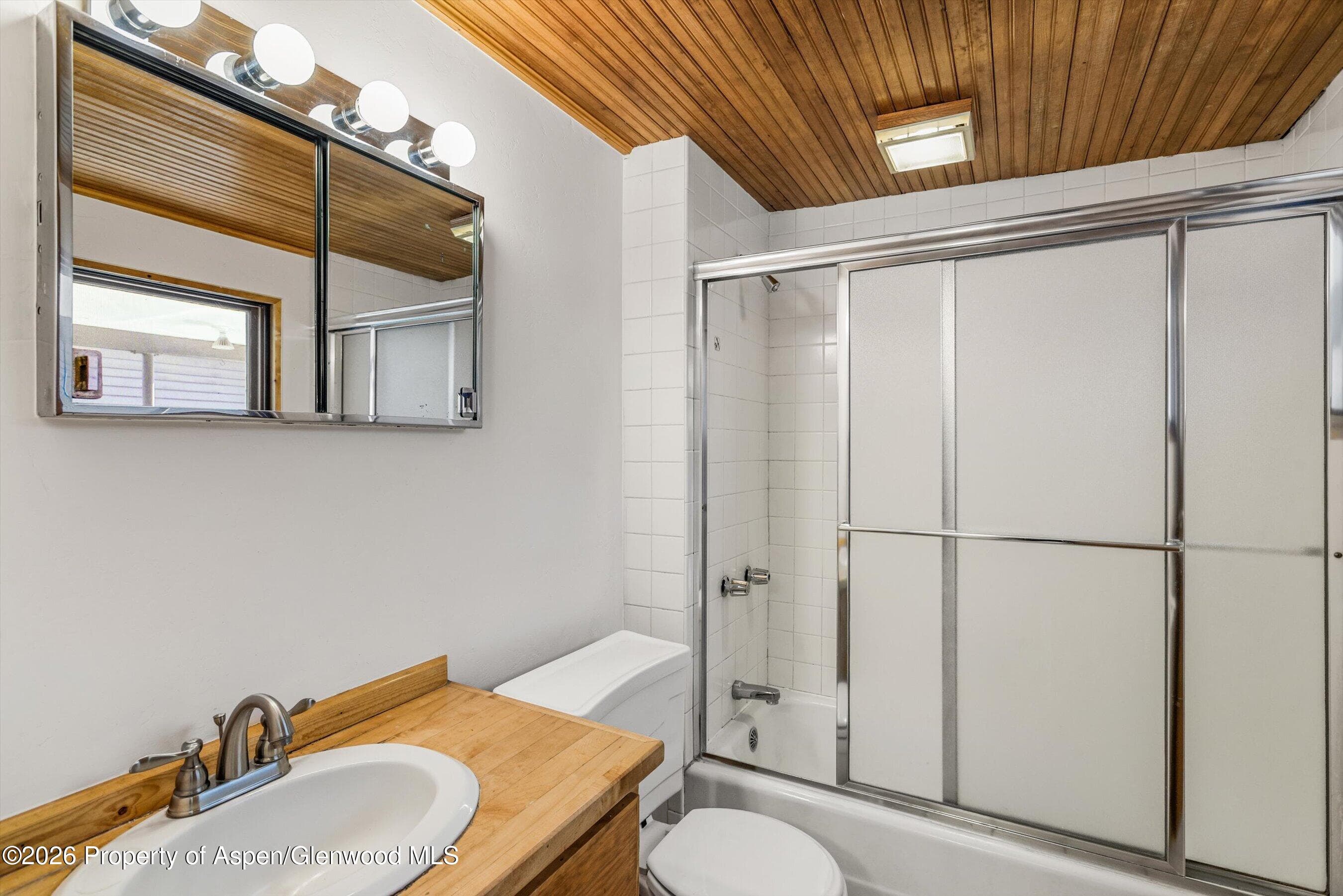 235 E Homestead Drive, Basalt, CO 81621 - Photo 17