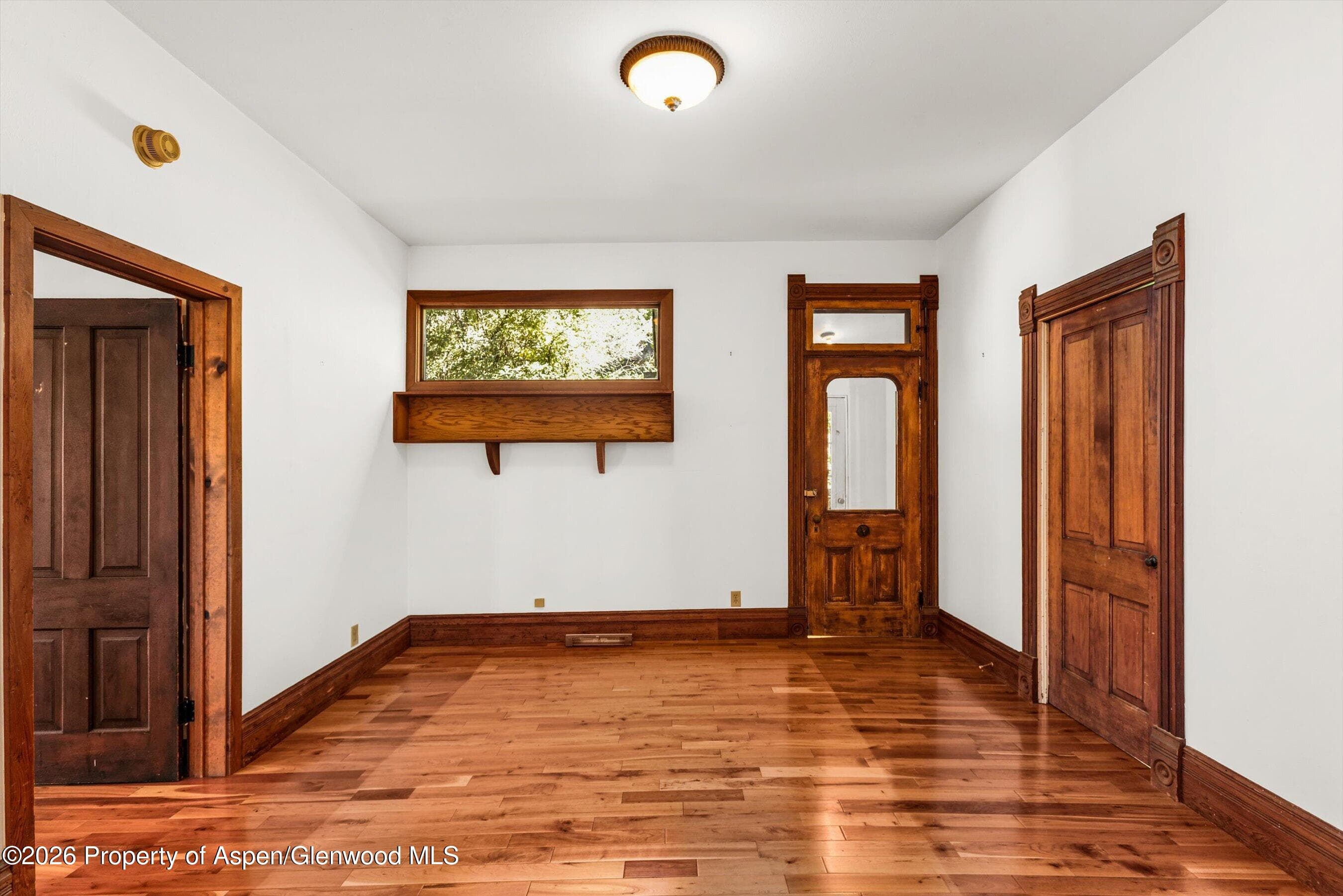 235 E Homestead Drive, Basalt, CO 81621 - Photo 18