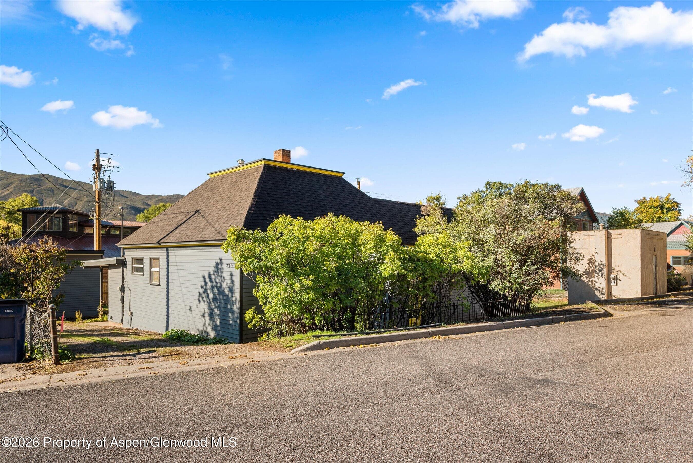235 E Homestead Drive, Basalt, CO 81621 - Photo 19