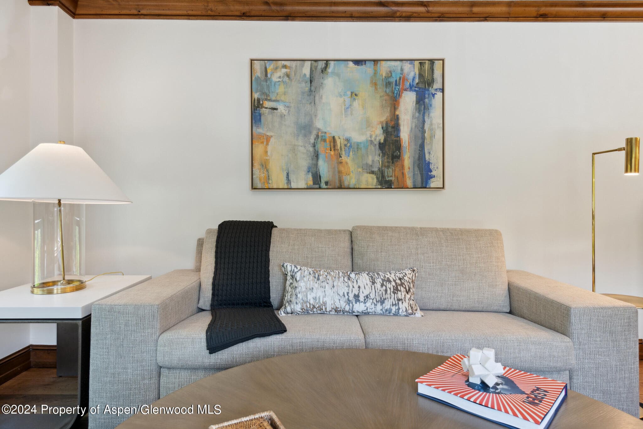 415 E Dean St., Unit 44b, Week 5, Aspen, CO 81611 - Photo 8