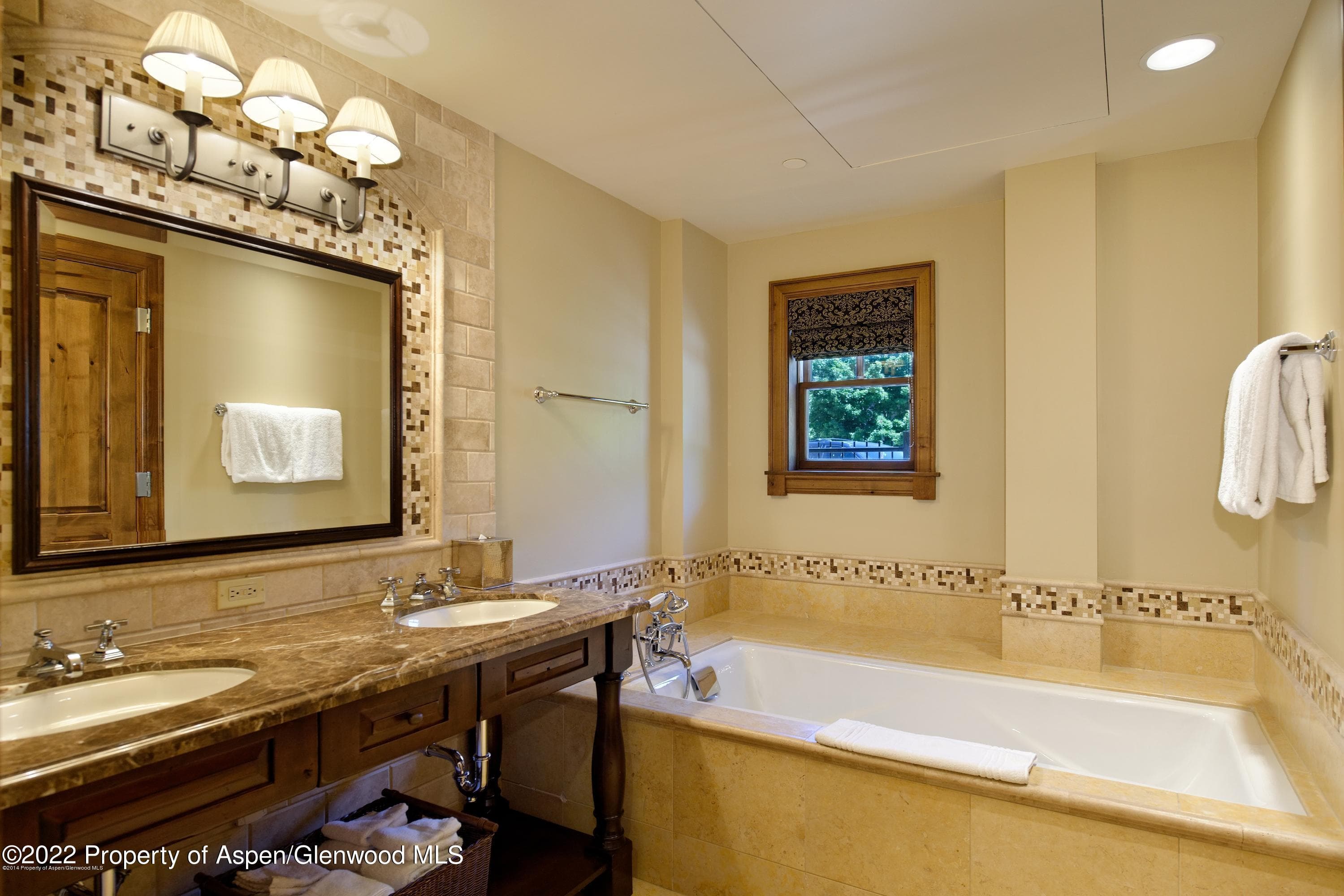 415 E Dean St., Unit 44b, Week 5, Aspen, CO 81611 - Photo 10