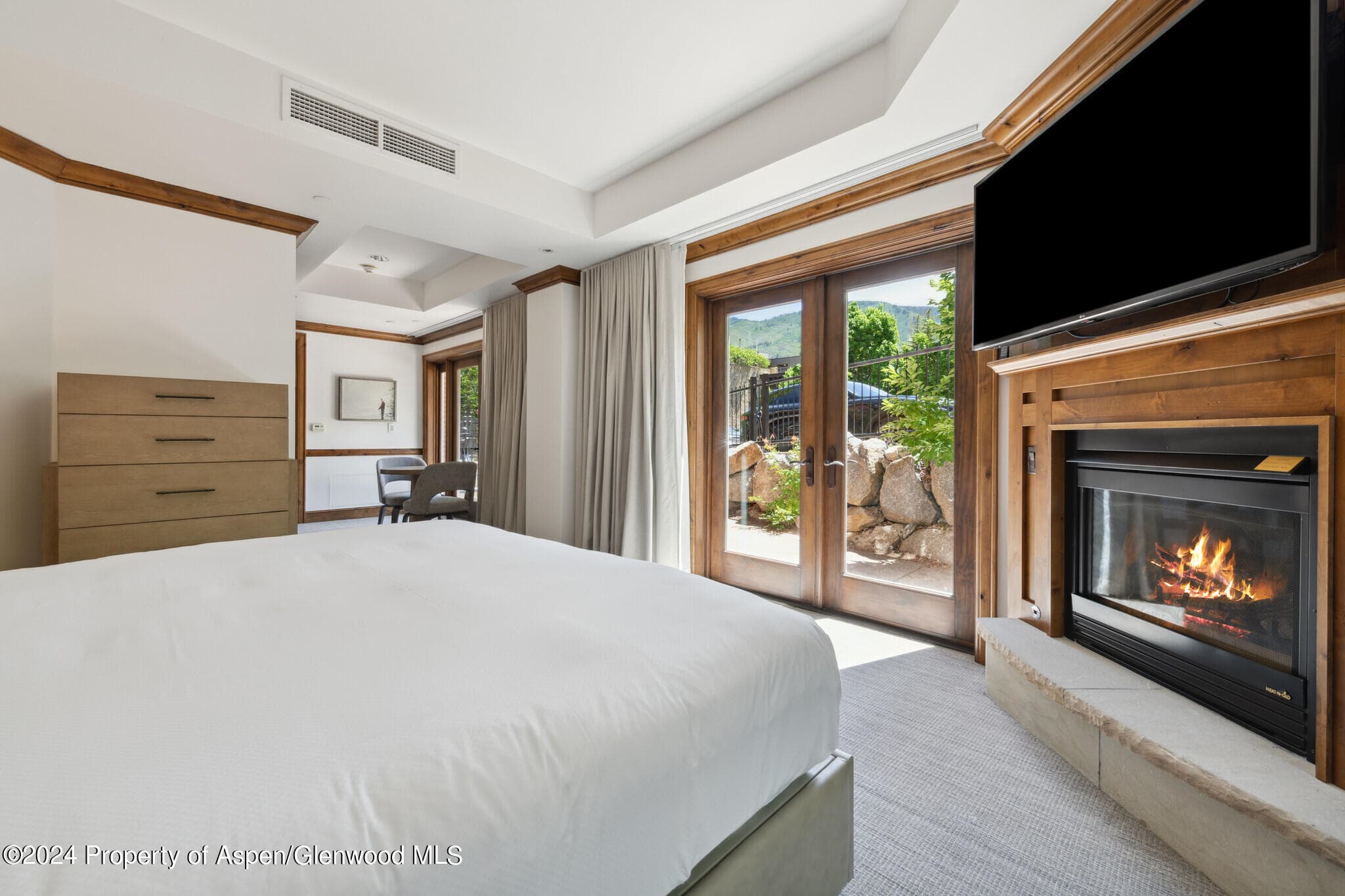 415 E Dean St., Unit 44b, Week 5, Aspen, CO 81611 - Photo 12