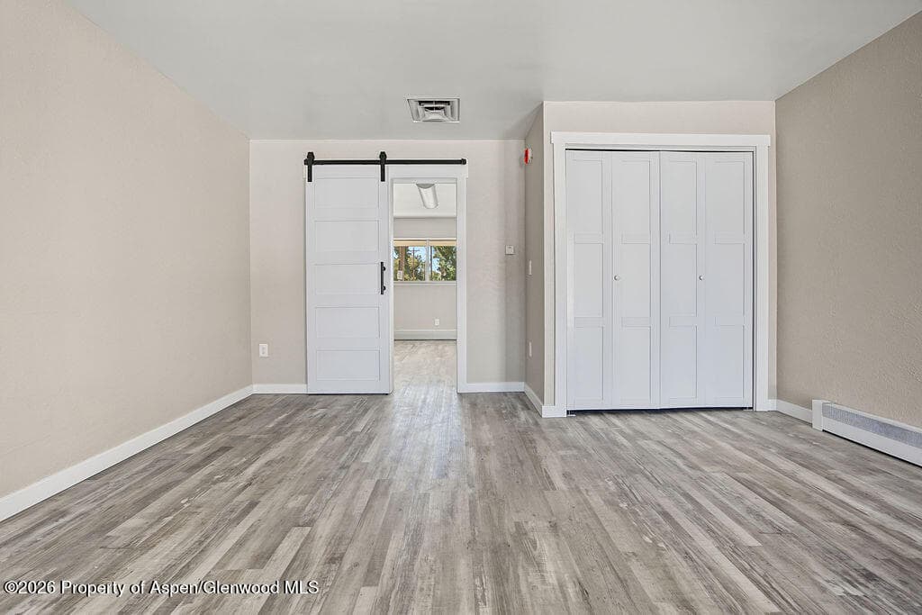 205 E Victory Way, Craig, CO 81625