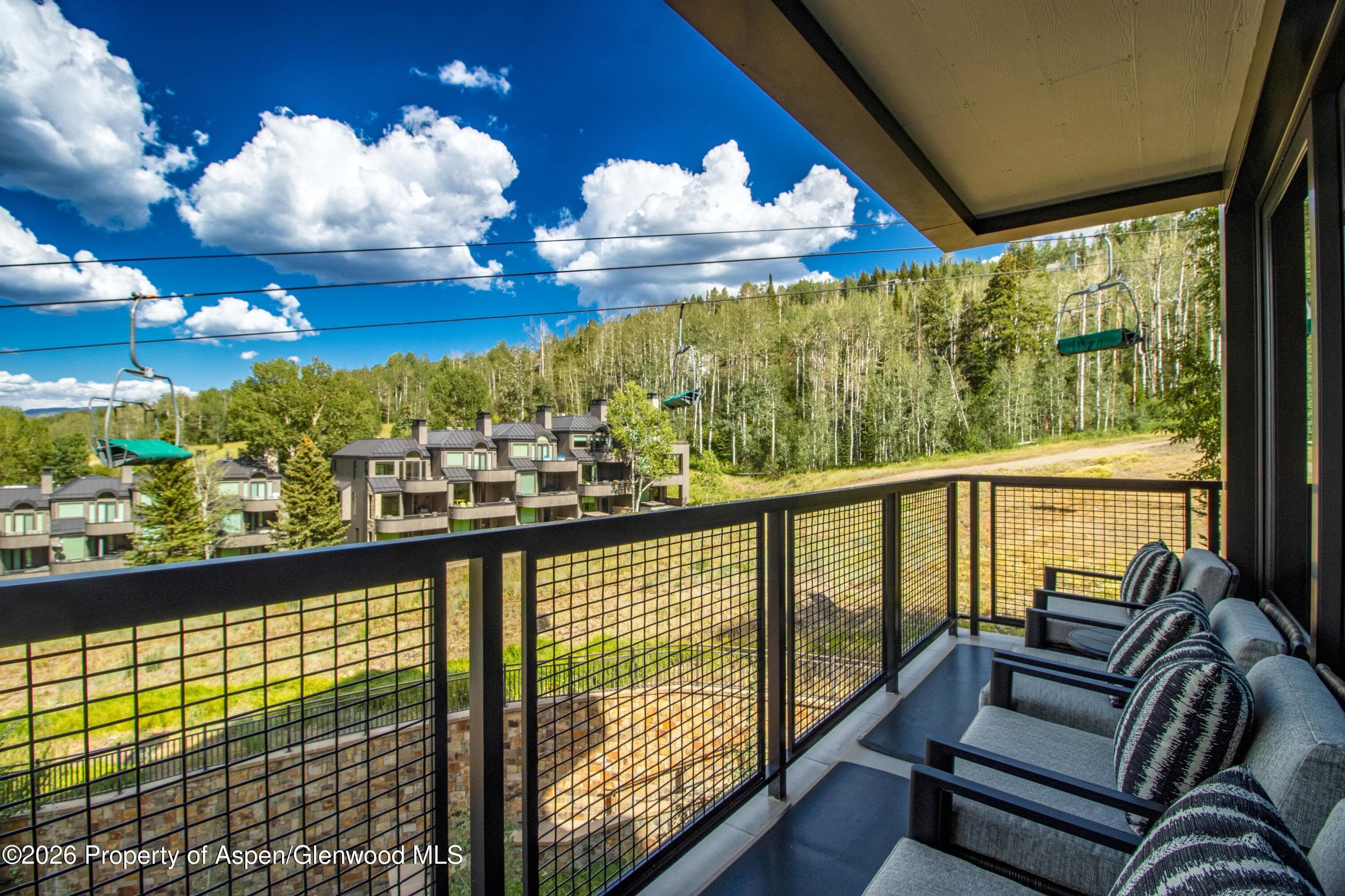 130 Wood Road 351, Snowmass Village, CO 81615 - Photo 7