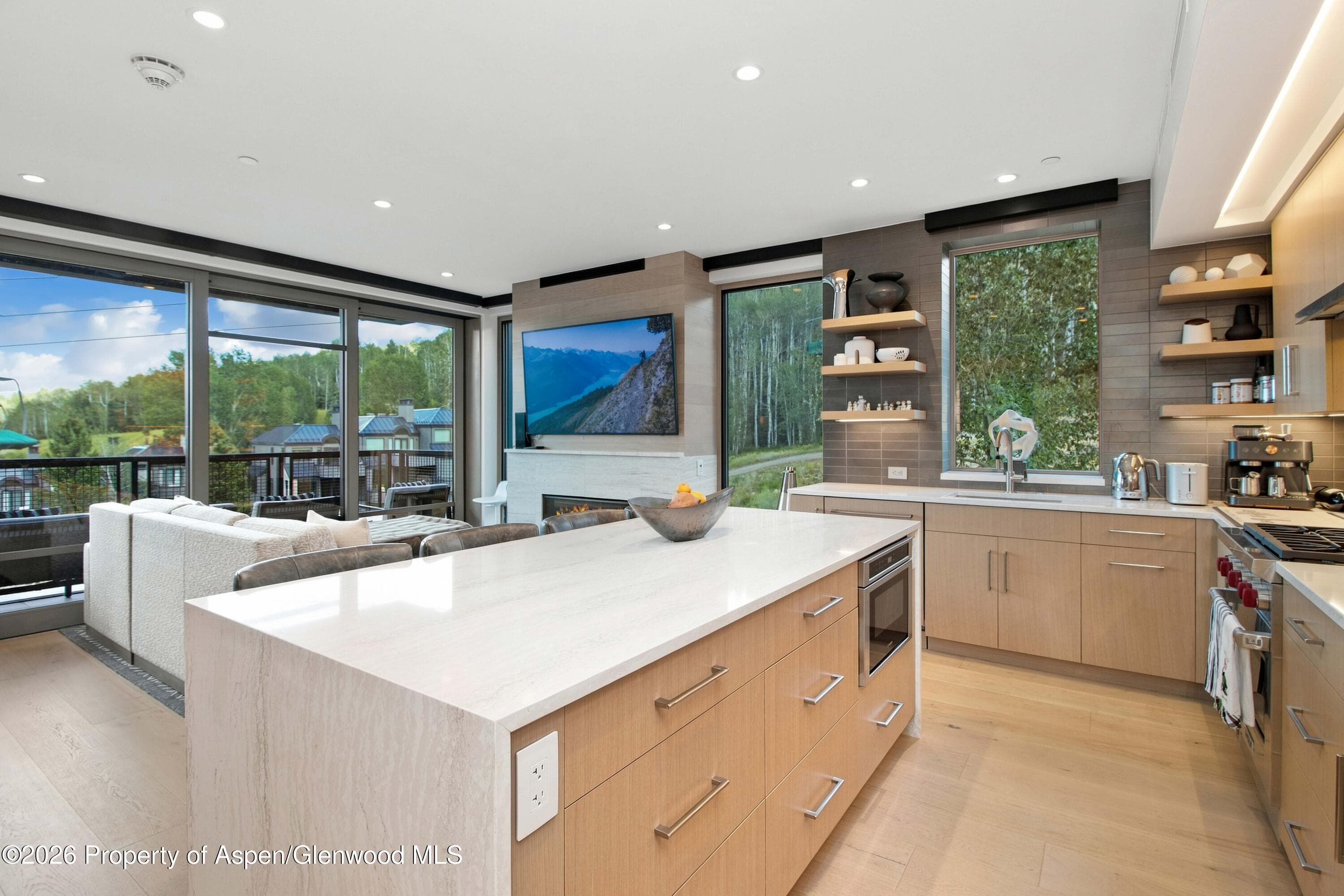 130 Wood Road 351, Snowmass Village, CO 81615 - Photo 3