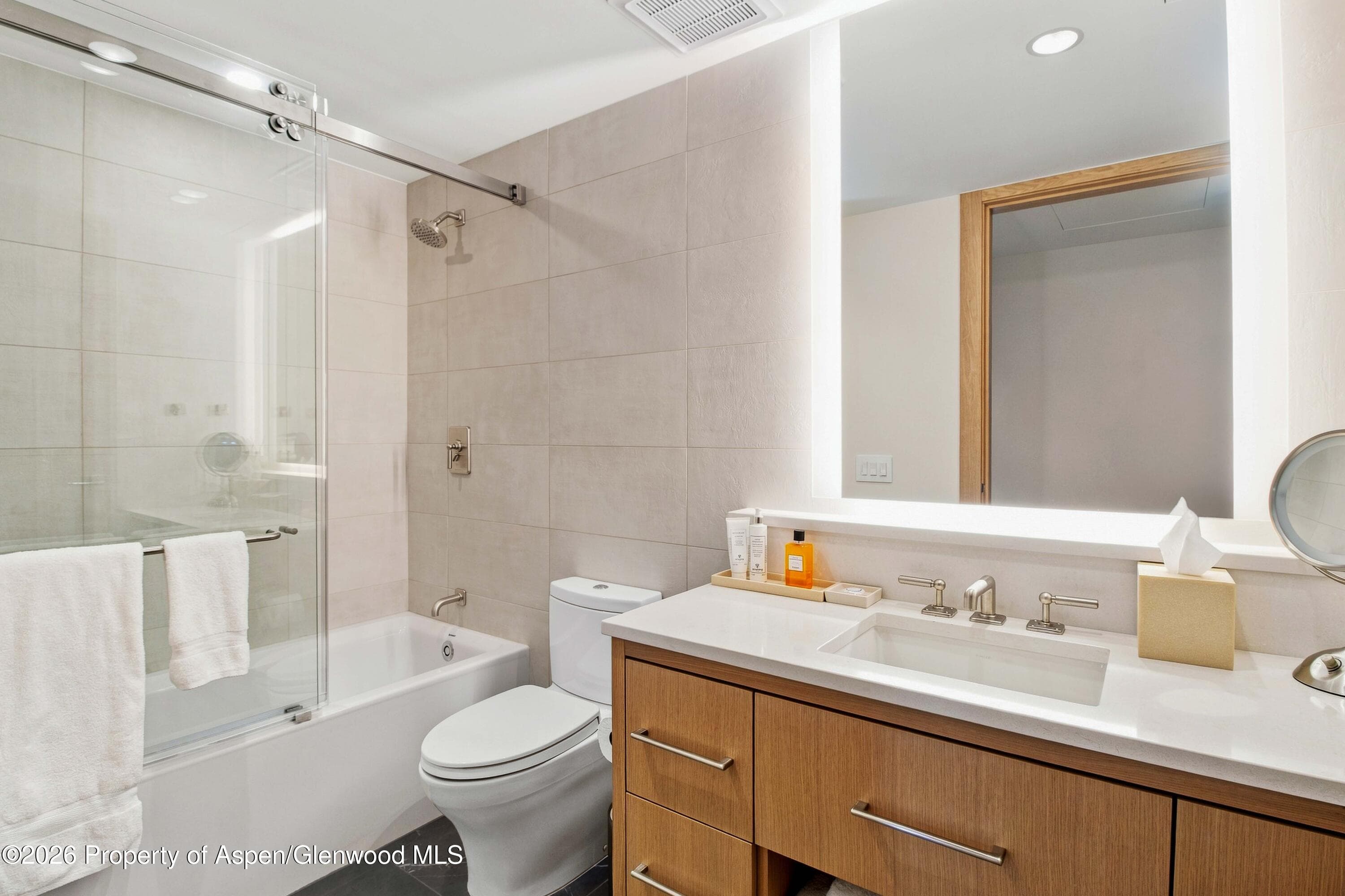 130 Wood Road 351, Snowmass Village, CO 81615 - Photo 13