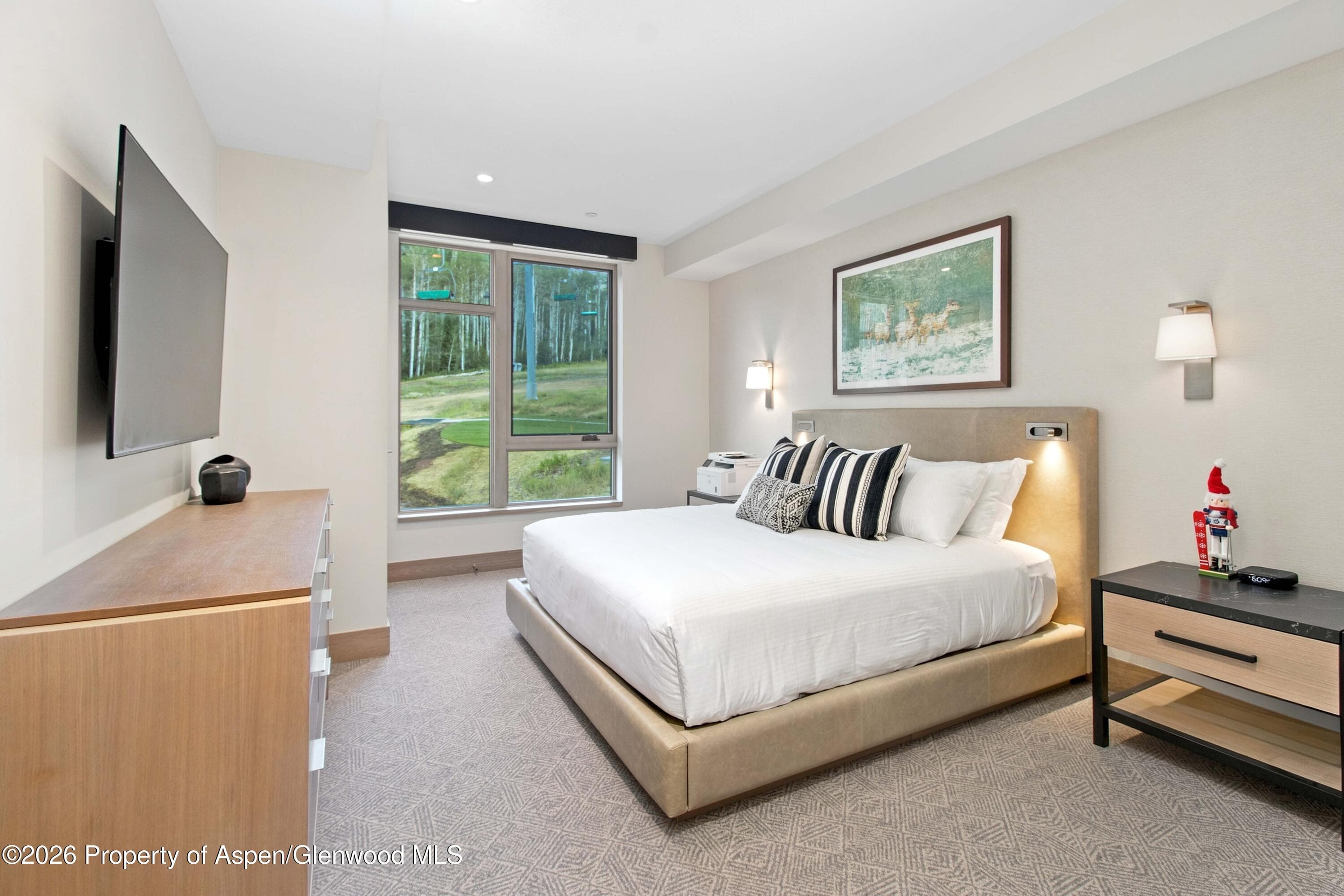 130 Wood Road 351, Snowmass Village, CO 81615 - Photo 15