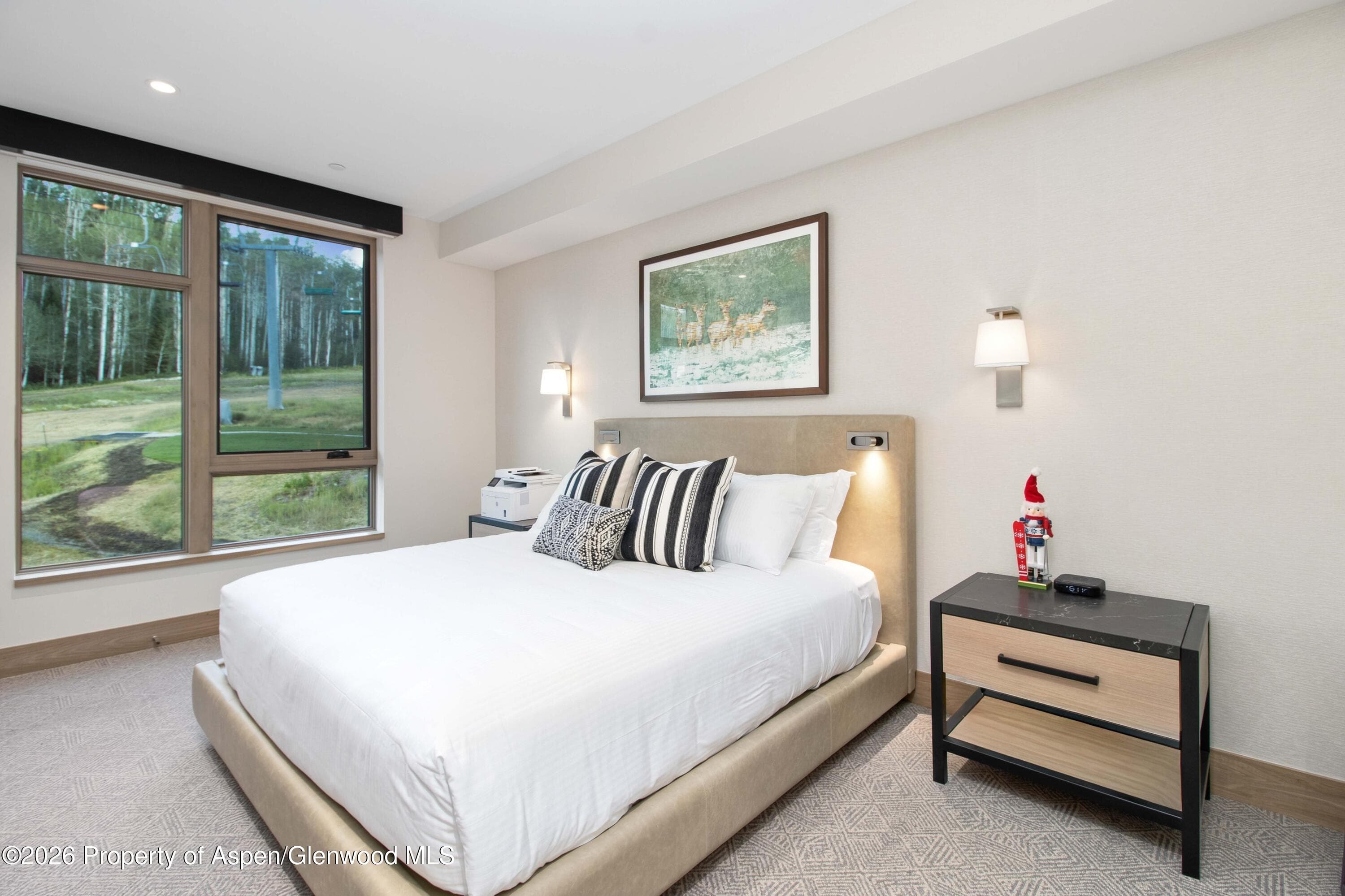 130 Wood Road 351, Snowmass Village, CO 81615 - Photo 16