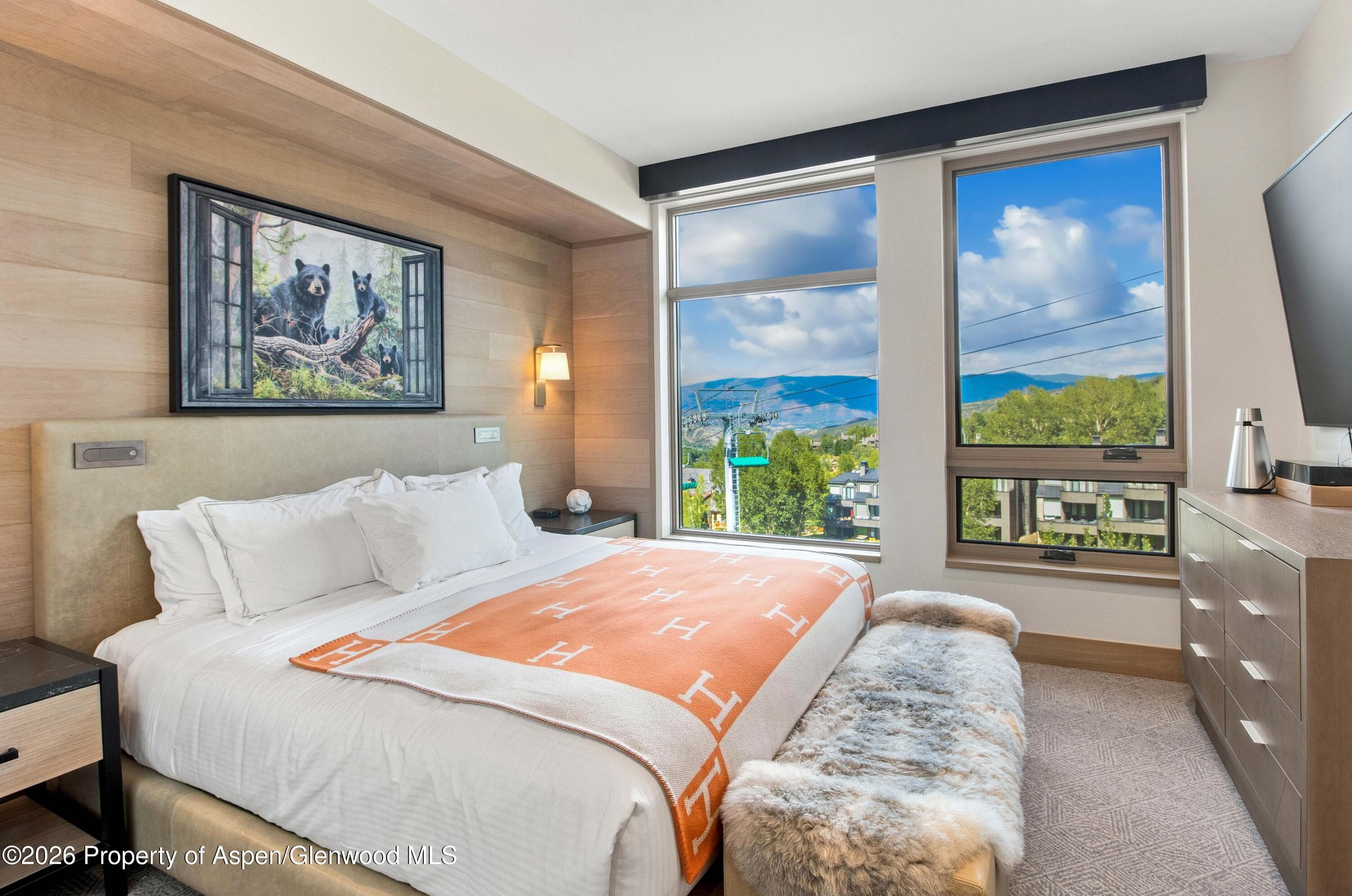 130 Wood Road 351, Snowmass Village, CO 81615 - Photo 17