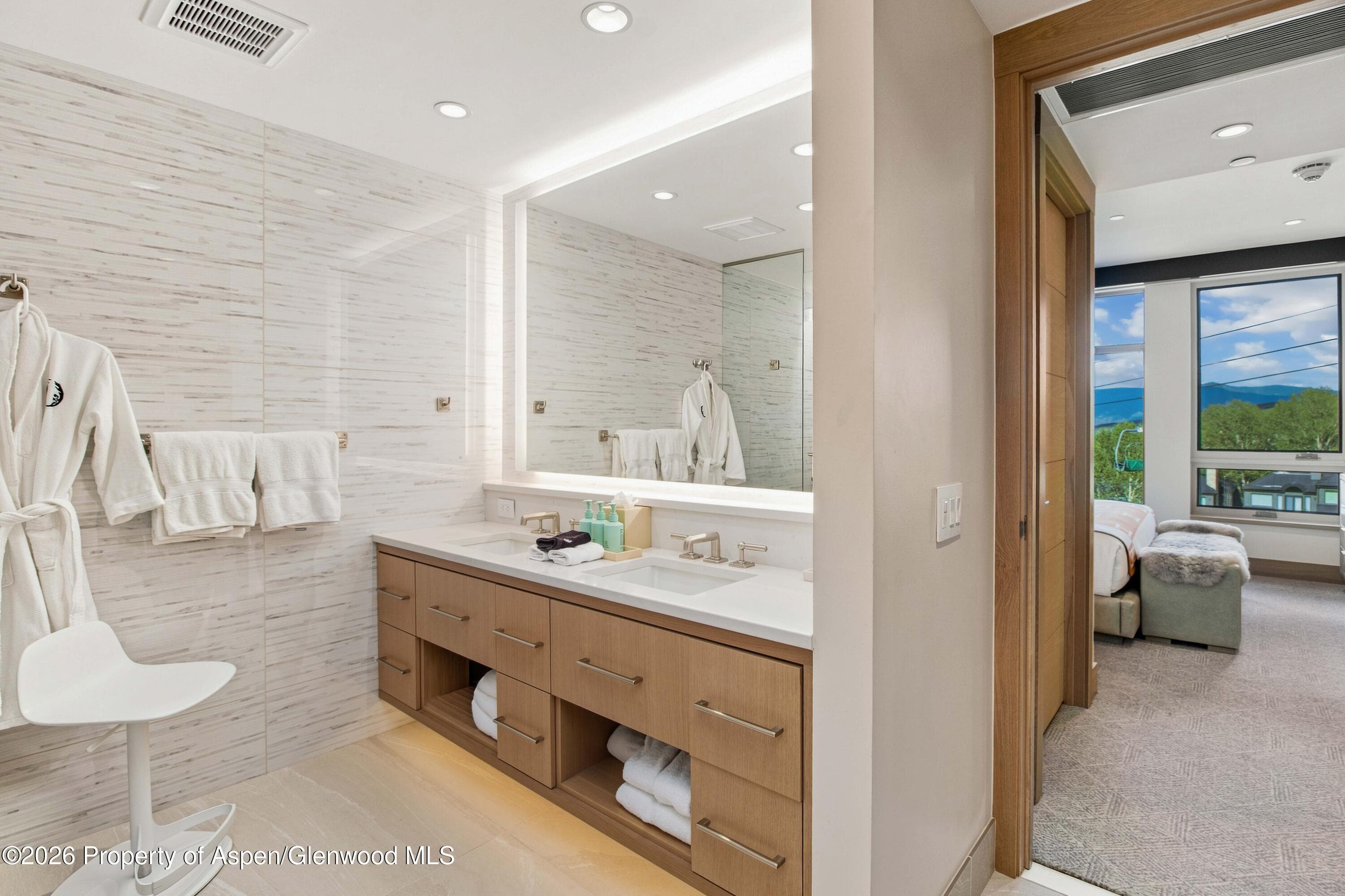 130 Wood Road 351, Snowmass Village, CO 81615 - Photo 18