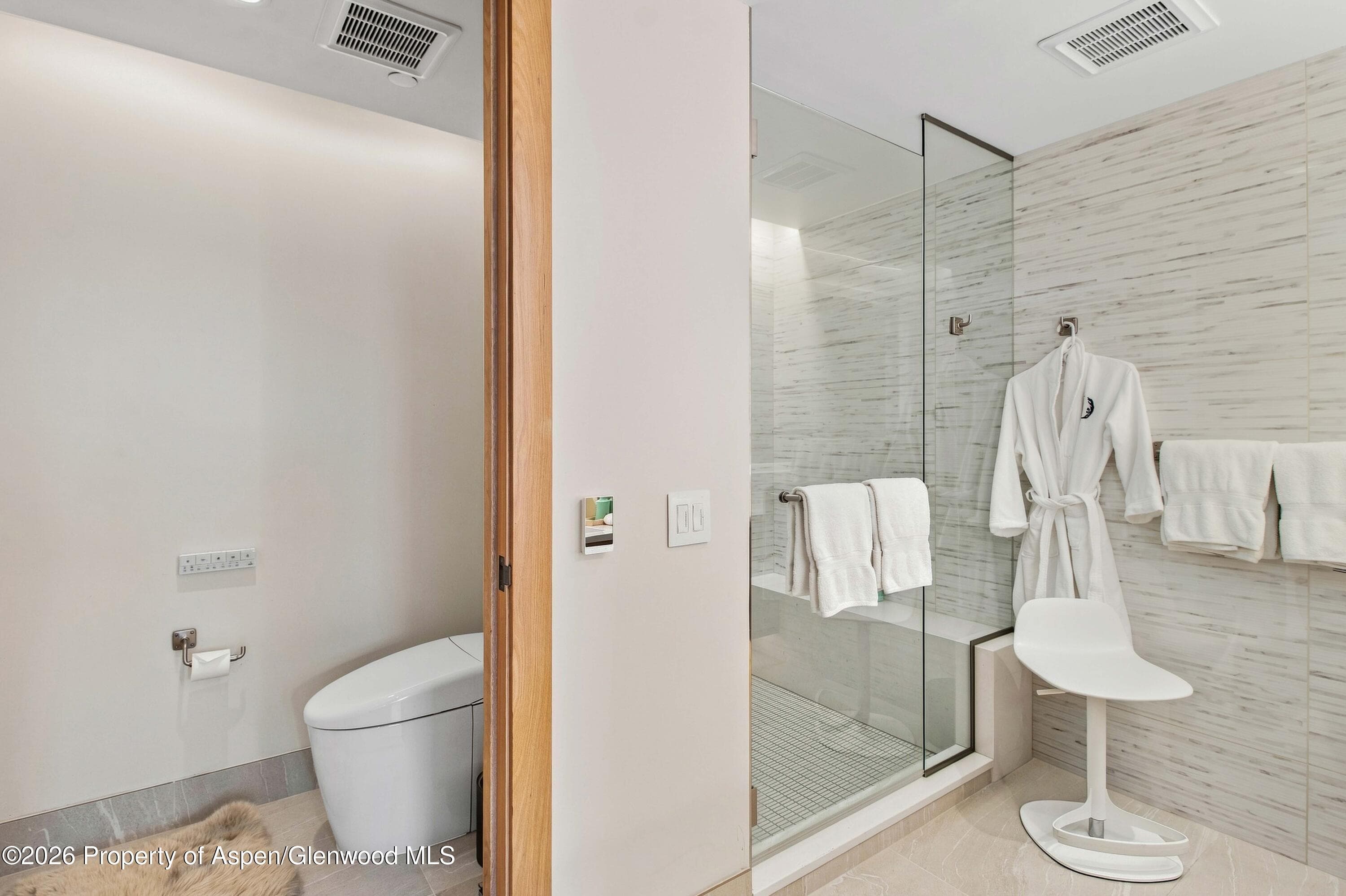 130 Wood Road 351, Snowmass Village, CO 81615 - Photo 19