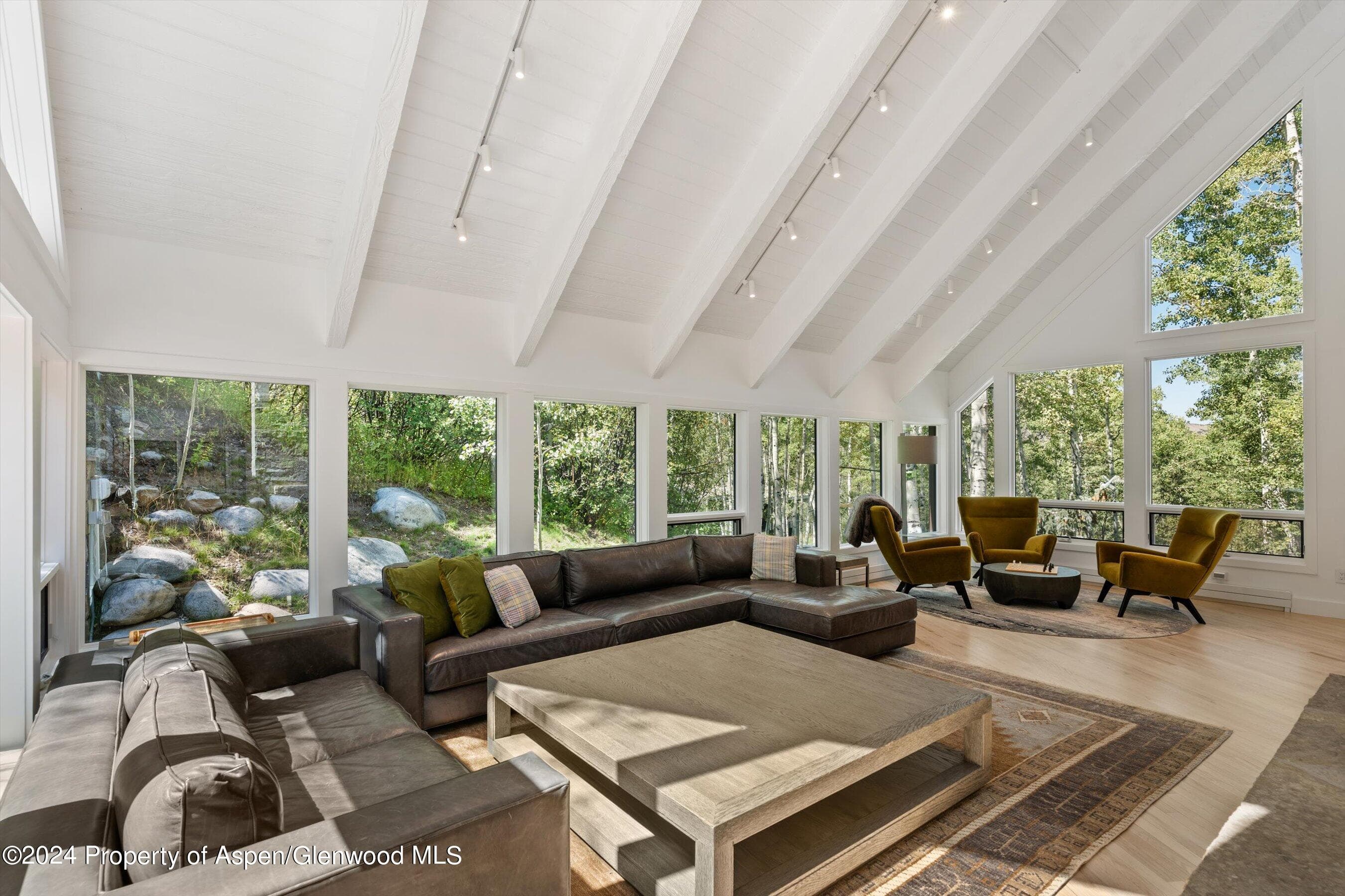 50 Deer Lane, Snowmass Village, CO 81615 - Photo 3
