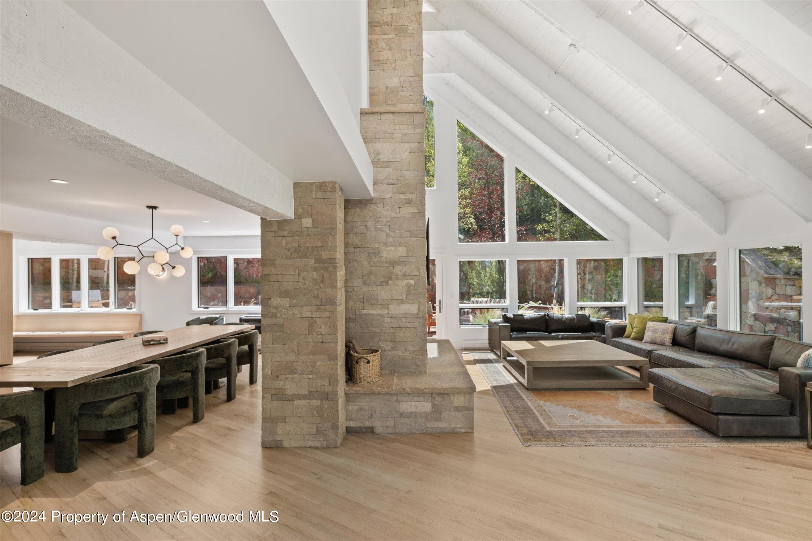 50 Deer Lane, Snowmass Village, CO 81615 - Photo 4