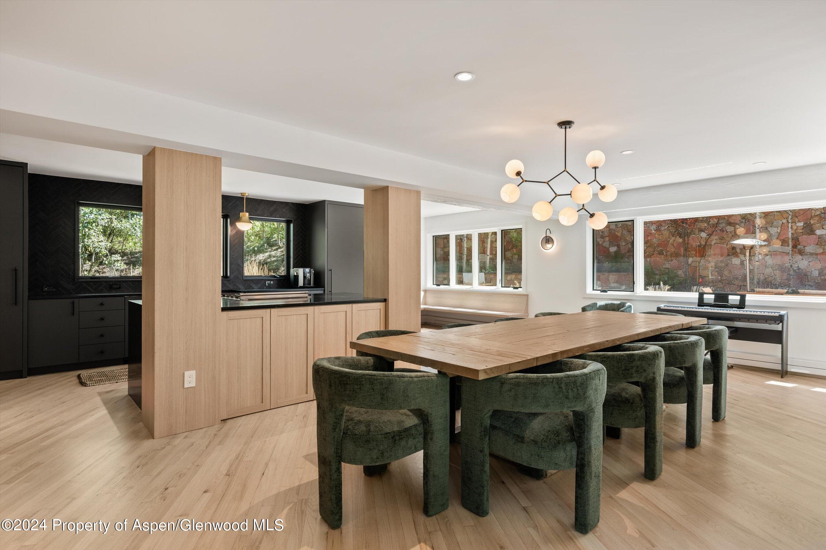50 Deer Lane, Snowmass Village, CO 81615 - Photo 7