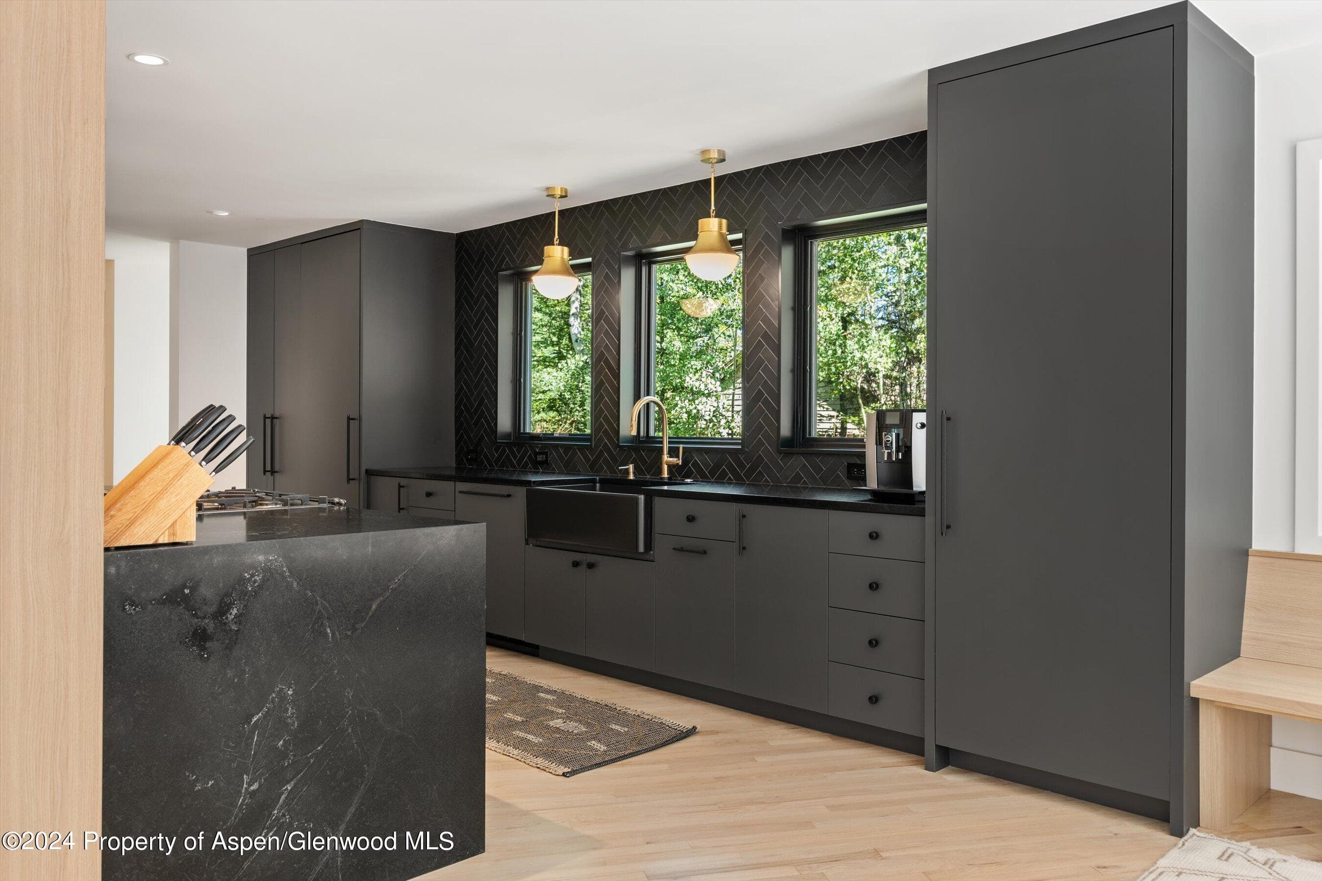 50 Deer Lane, Snowmass Village, CO 81615 - Photo 8