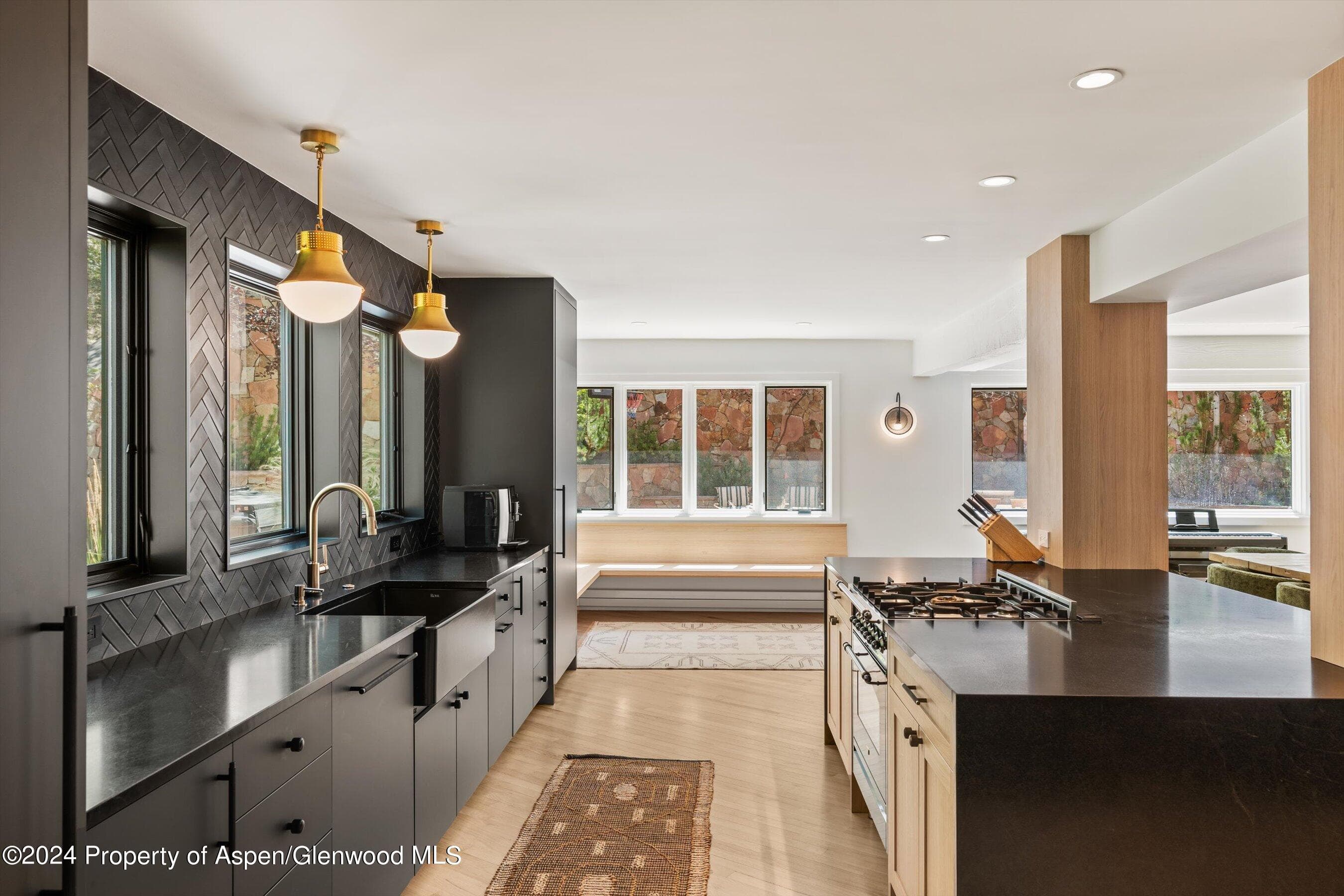 50 Deer Lane, Snowmass Village, CO 81615 - Photo 12