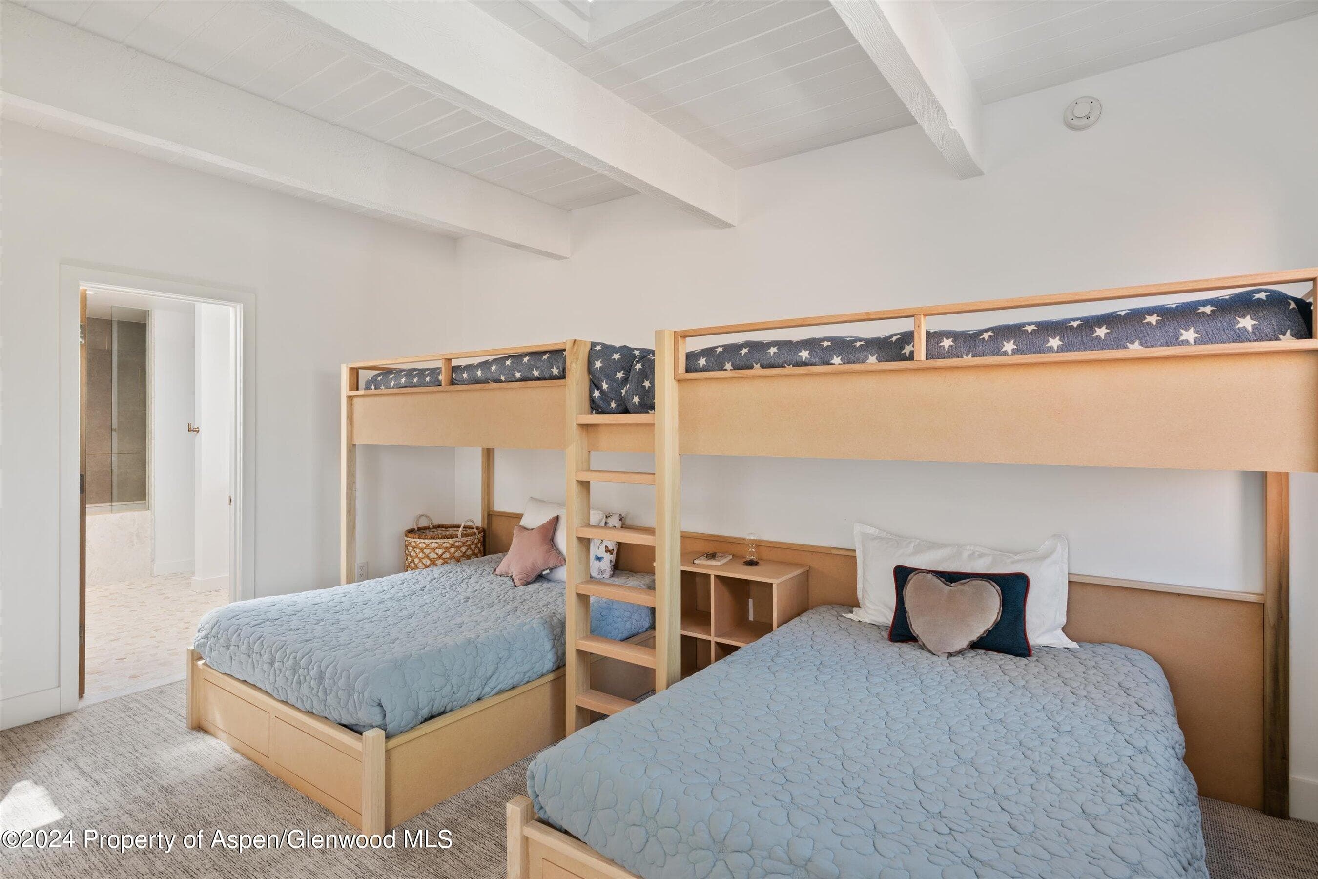 50 Deer Lane, Snowmass Village, CO 81615 - Photo 18