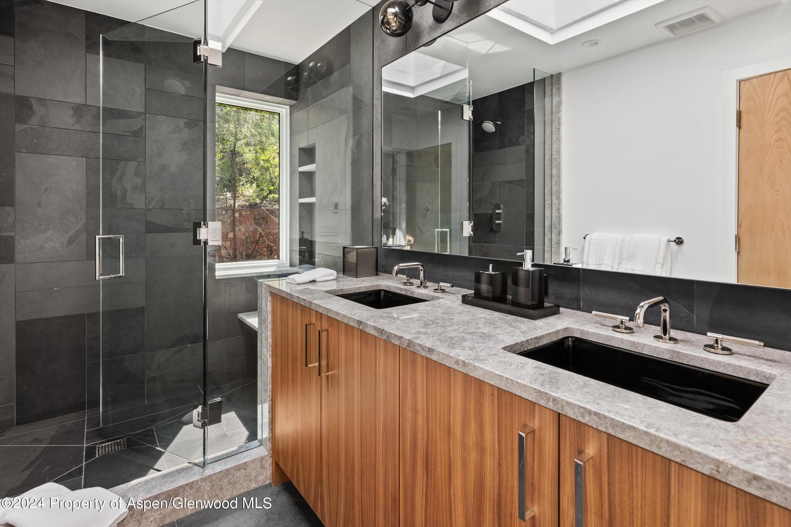 50 Deer Lane, Snowmass Village, CO 81615 - Photo 20