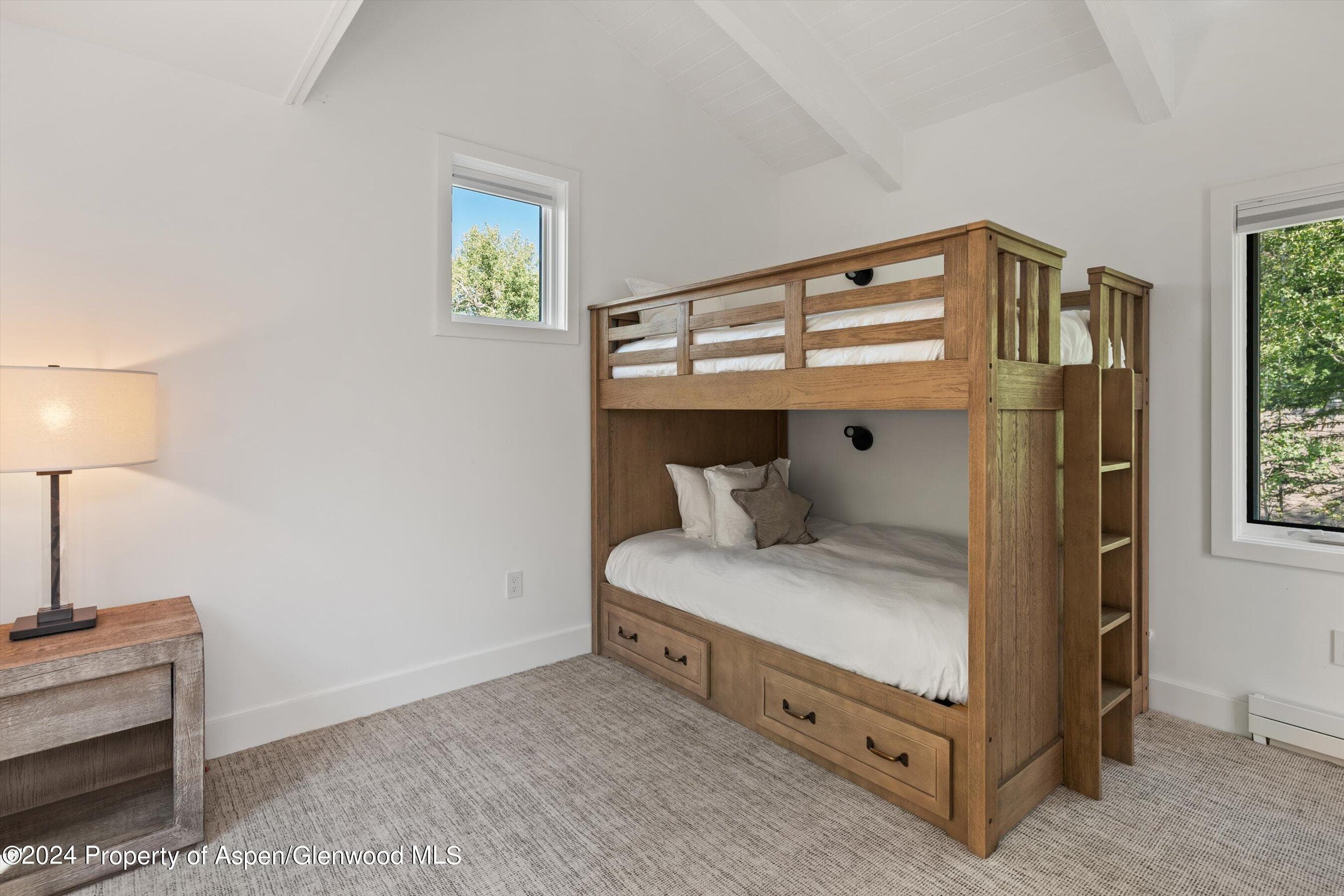 50 Deer Lane, Snowmass Village, CO 81615 - Photo 21