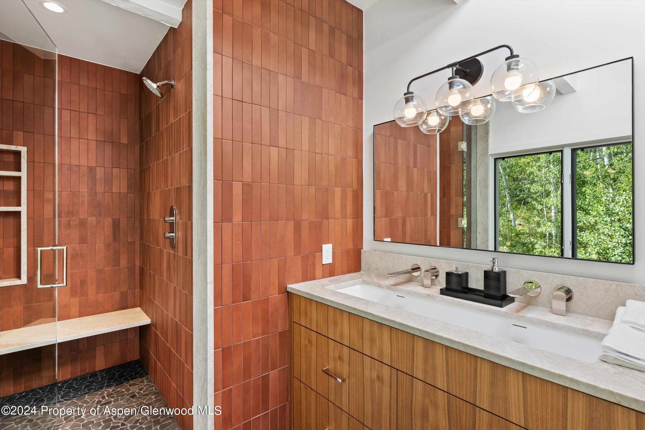 50 Deer Lane, Snowmass Village, CO 81615 - Photo 22