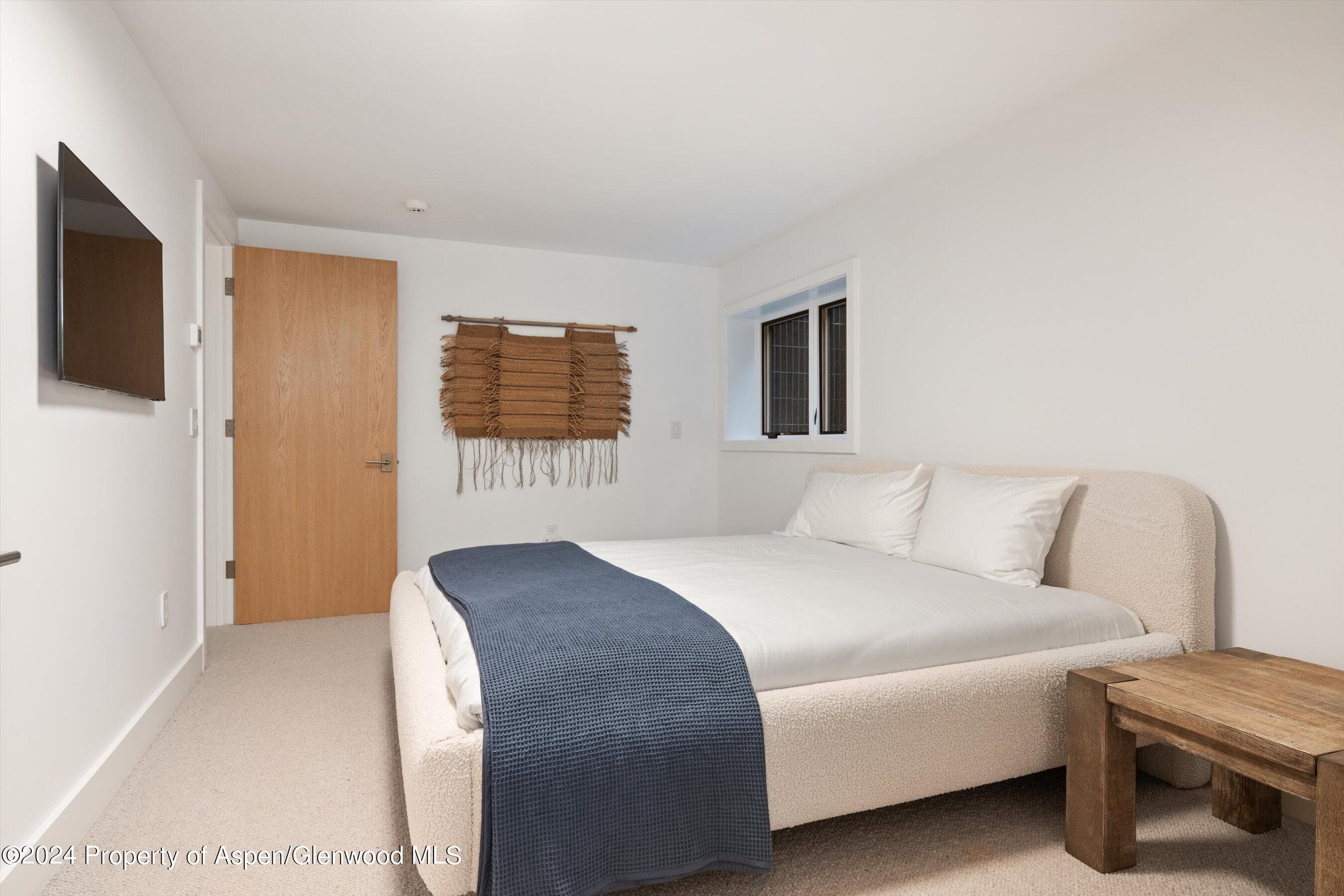 50 Deer Lane, Snowmass Village, CO 81615 - Photo 24