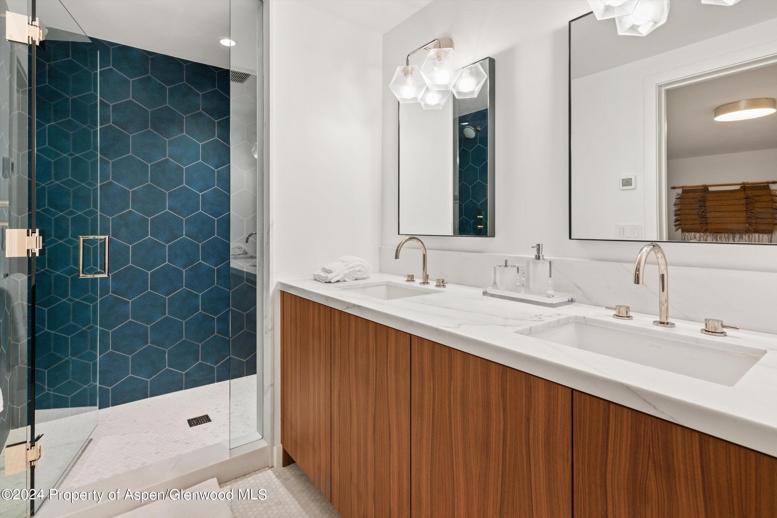 50 Deer Lane, Snowmass Village, CO 81615 - Photo 25