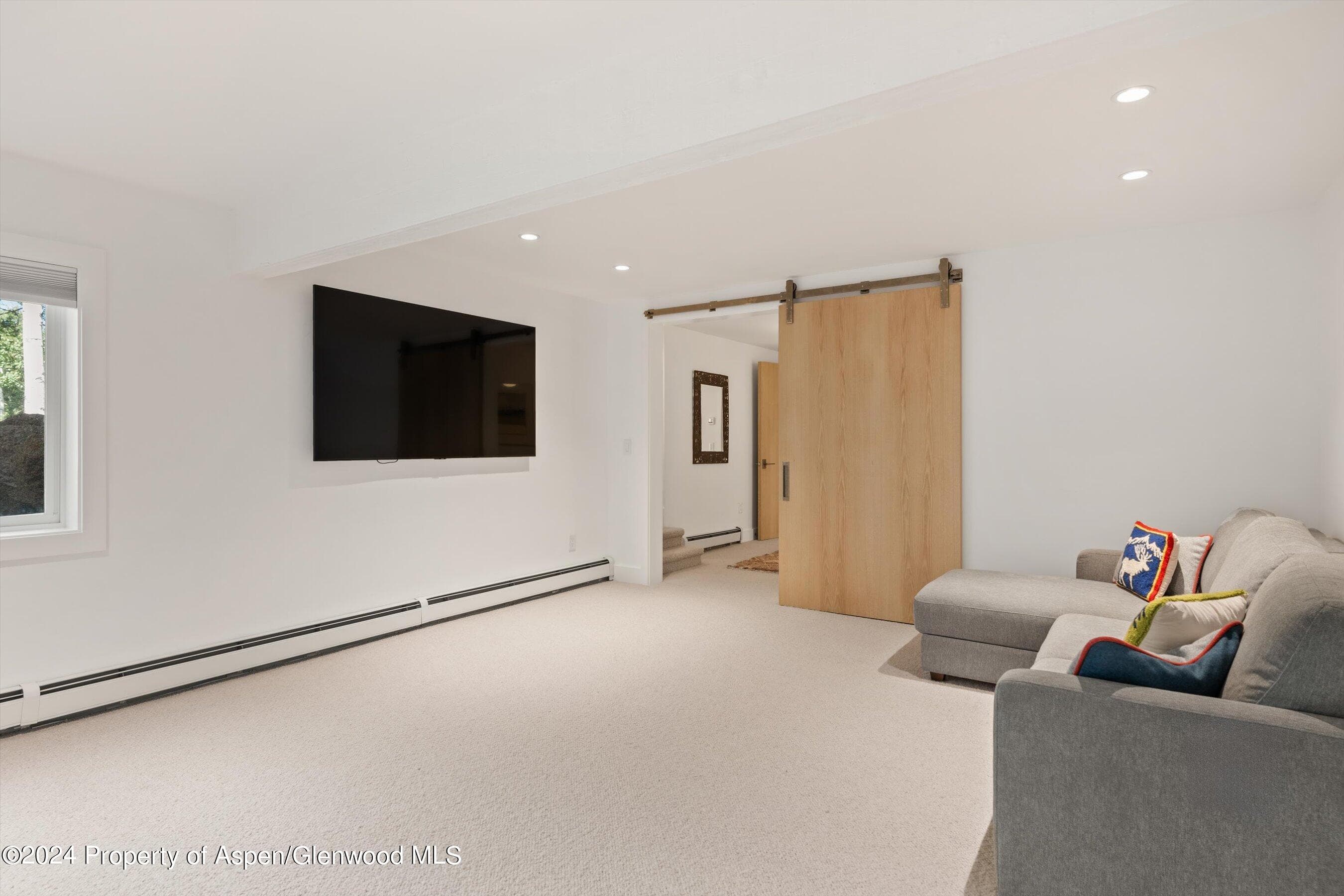 50 Deer Lane, Snowmass Village, CO 81615 - Photo 27