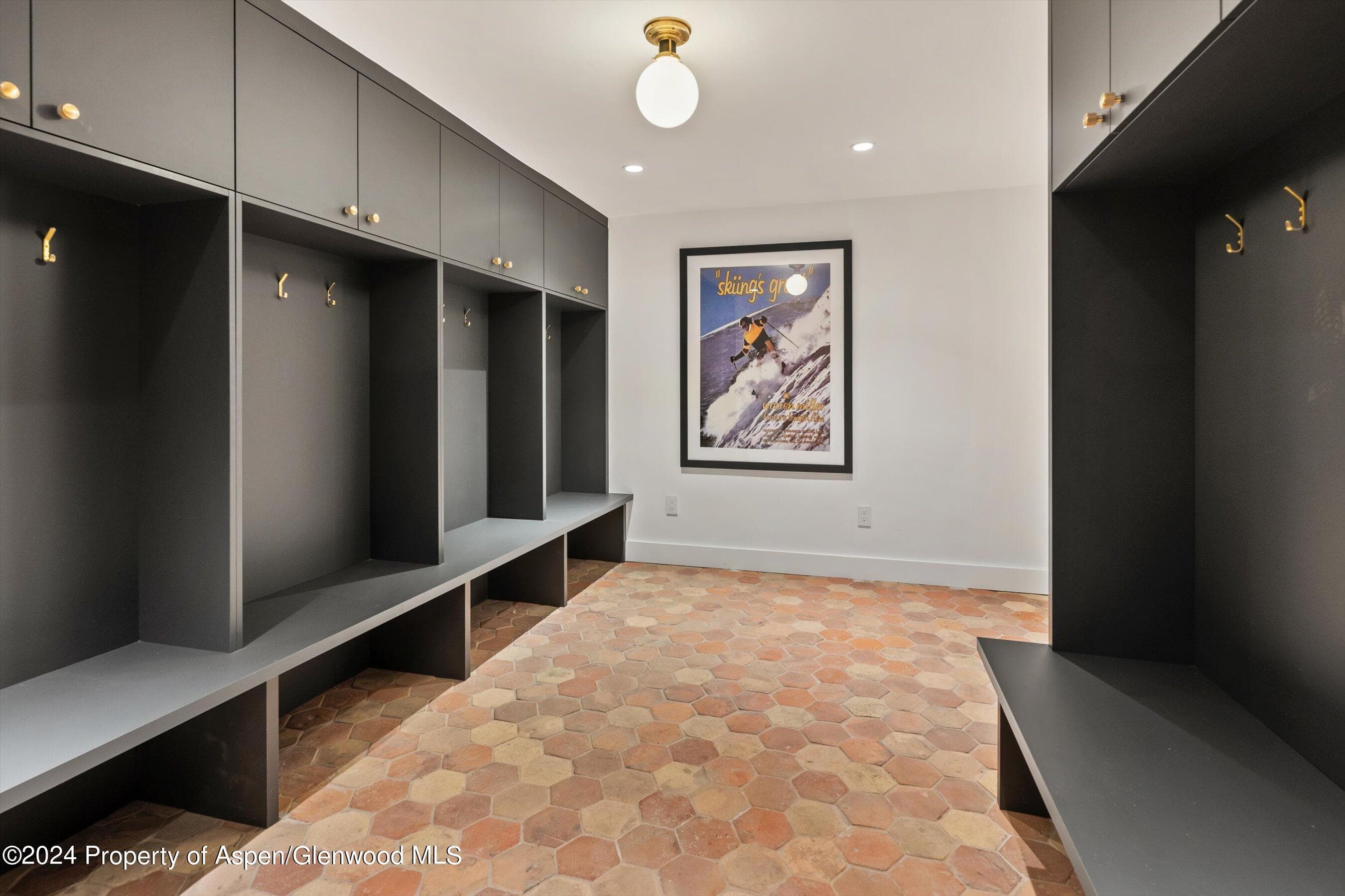 50 Deer Lane, Snowmass Village, CO 81615 - Photo 28