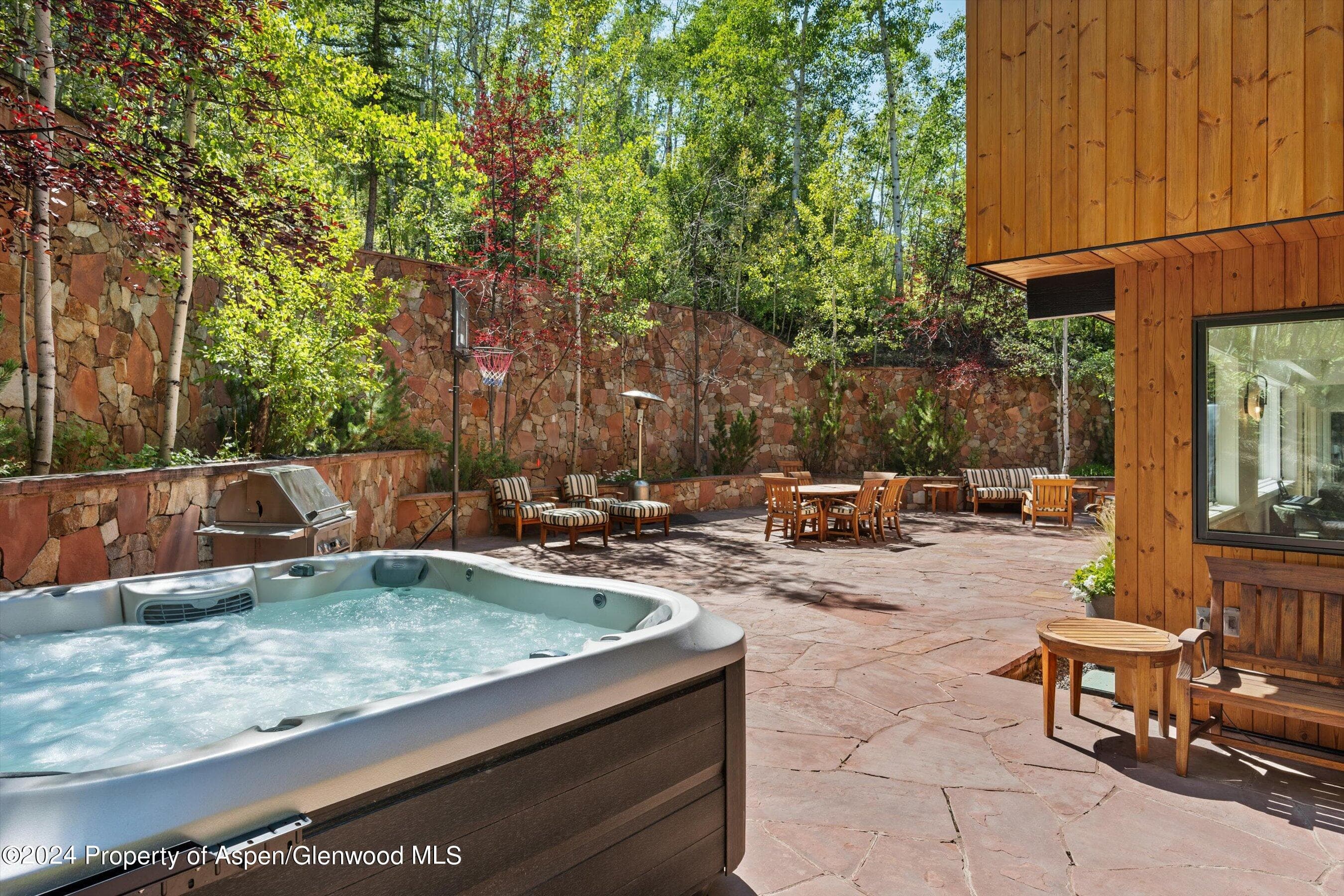 50 Deer Lane, Snowmass Village, CO 81615 - Photo 32