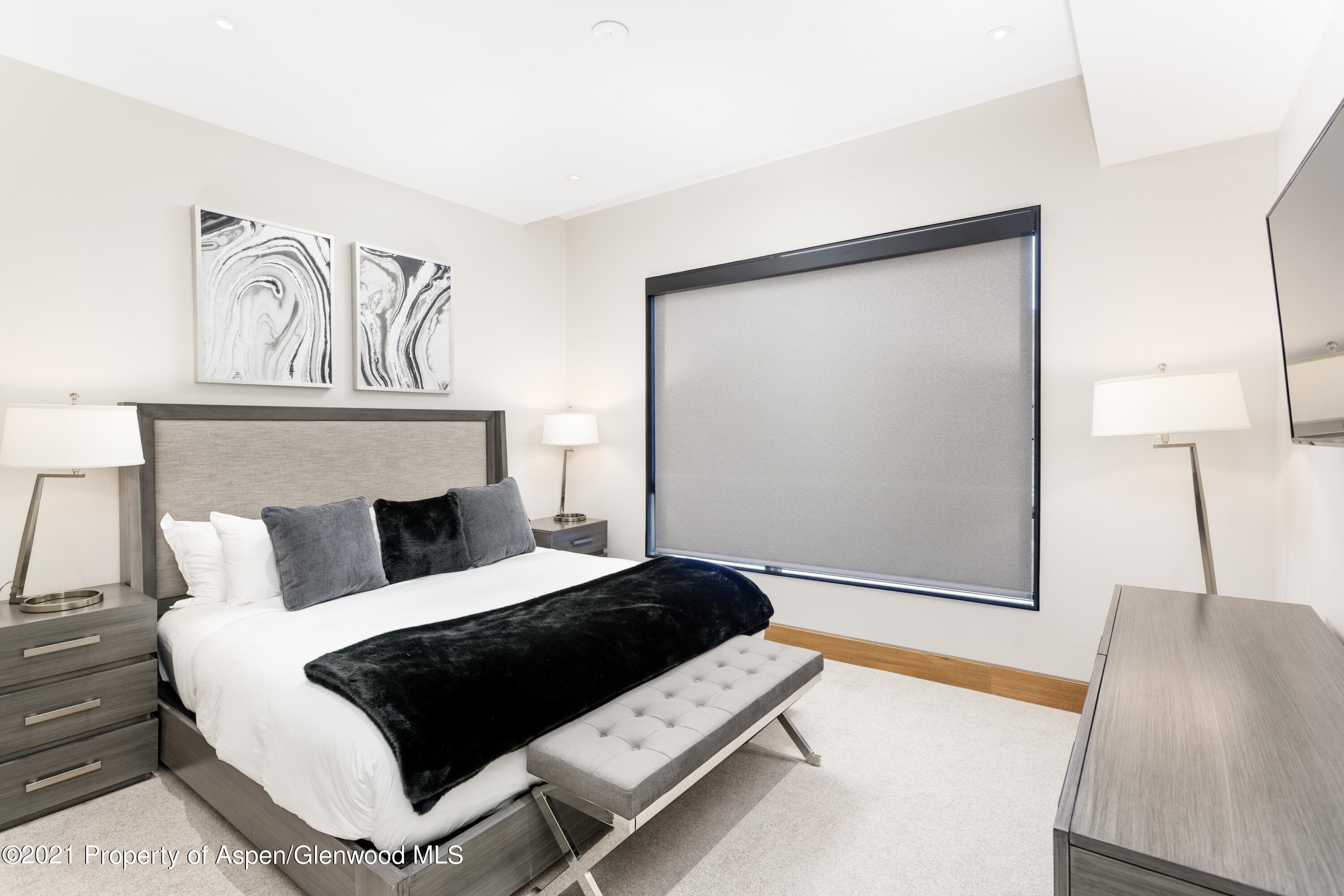 77 Wood Road 606, Snowmass Village, CO 81615 - Photo 3