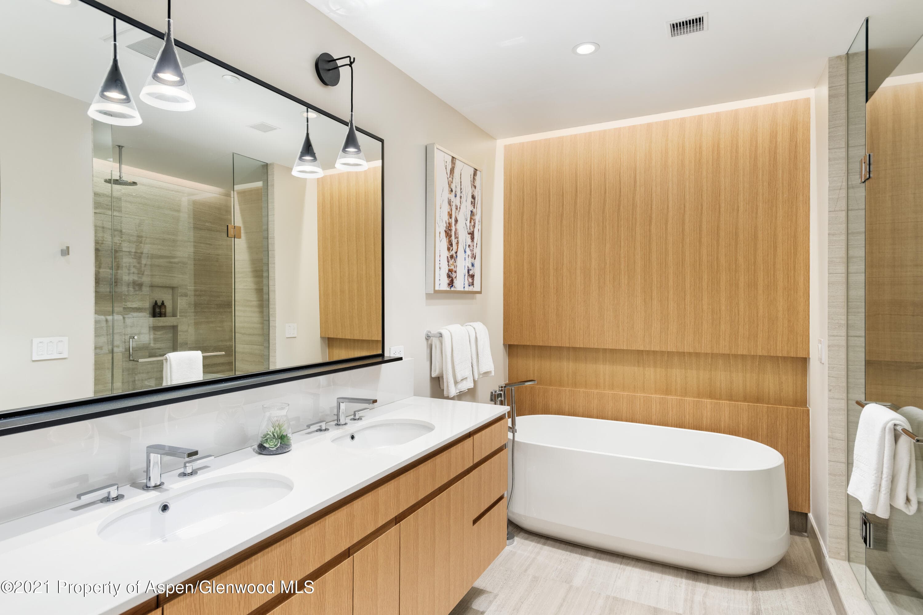 77 Wood Road 606, Snowmass Village, CO 81615 - Photo 4