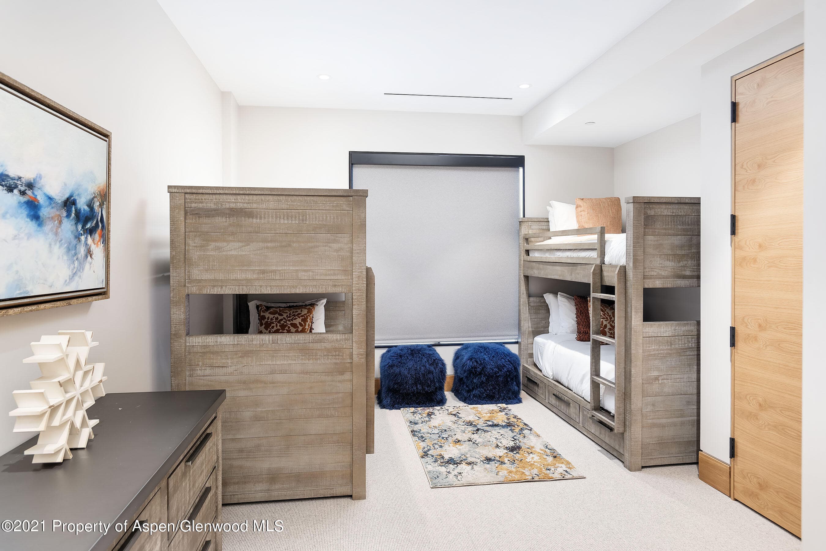 77 Wood Road 606, Snowmass Village, CO 81615 - Photo 6