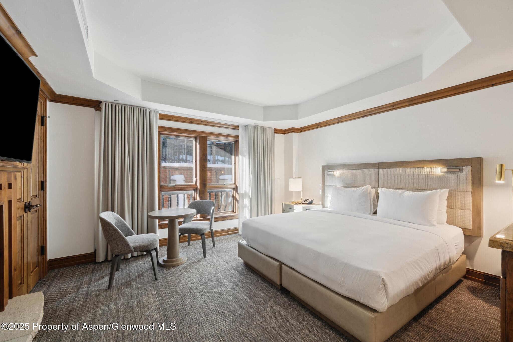 415 E Dean St, Unit 44a, Week 6, Aspen, CO 81611 - Photo 3