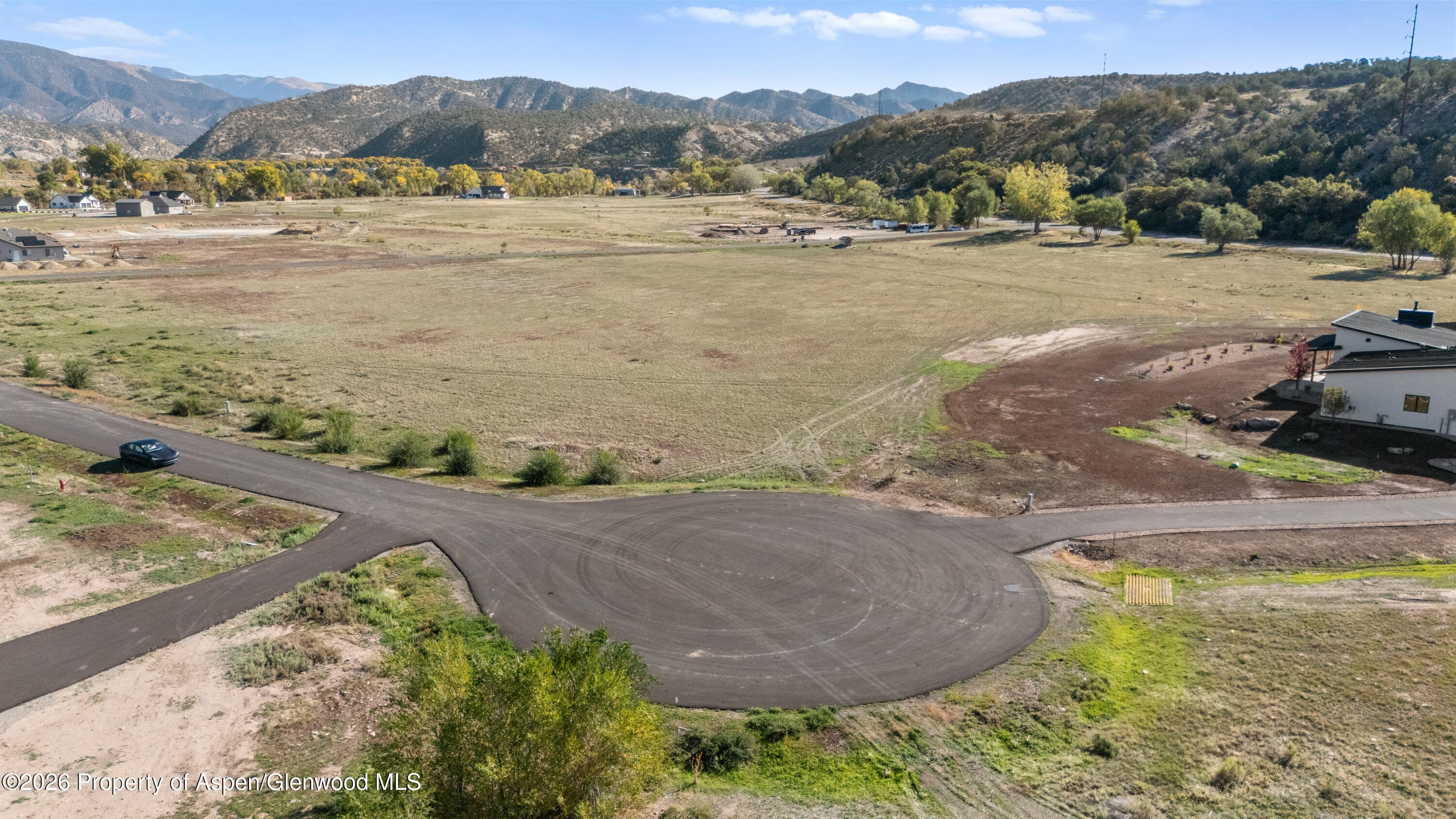 32 Rapids View Lane, New Castle, CO 81647 - Photo 6