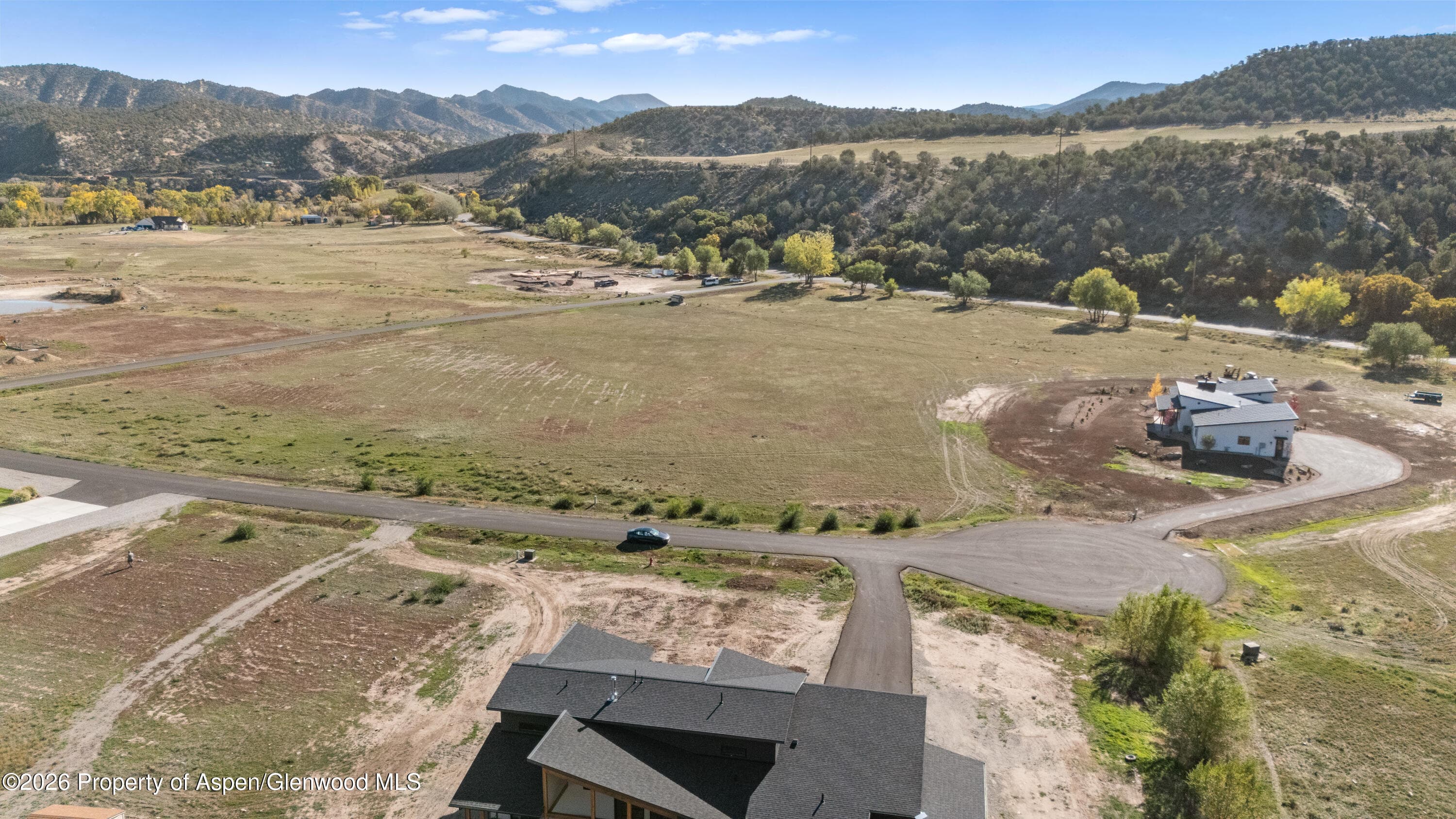 32 Rapids View Lane, New Castle, CO 81647 - Photo 3