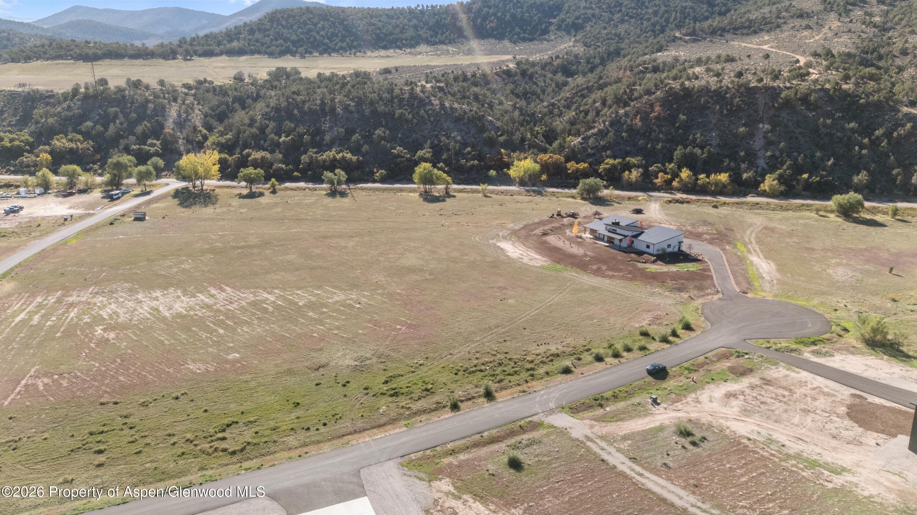 32 Rapids View Lane, New Castle, CO 81647 - Photo 4