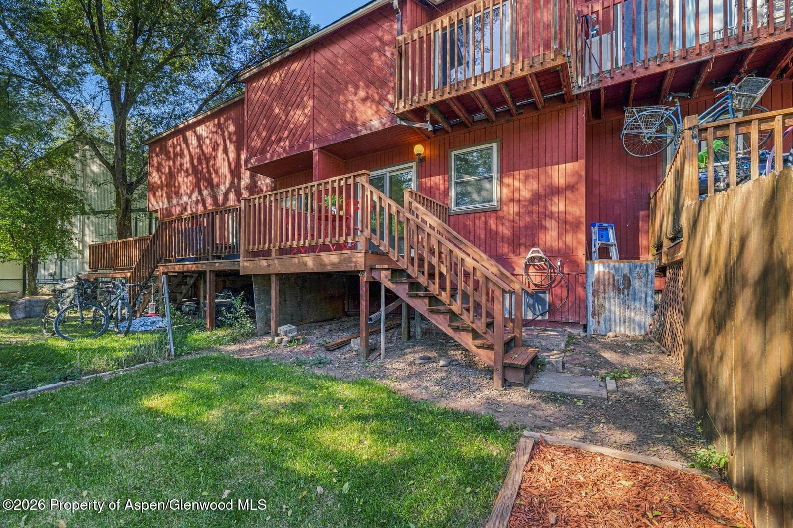 630 Davis Drive 2, Glenwood Springs, CO 81601 - Photo 17