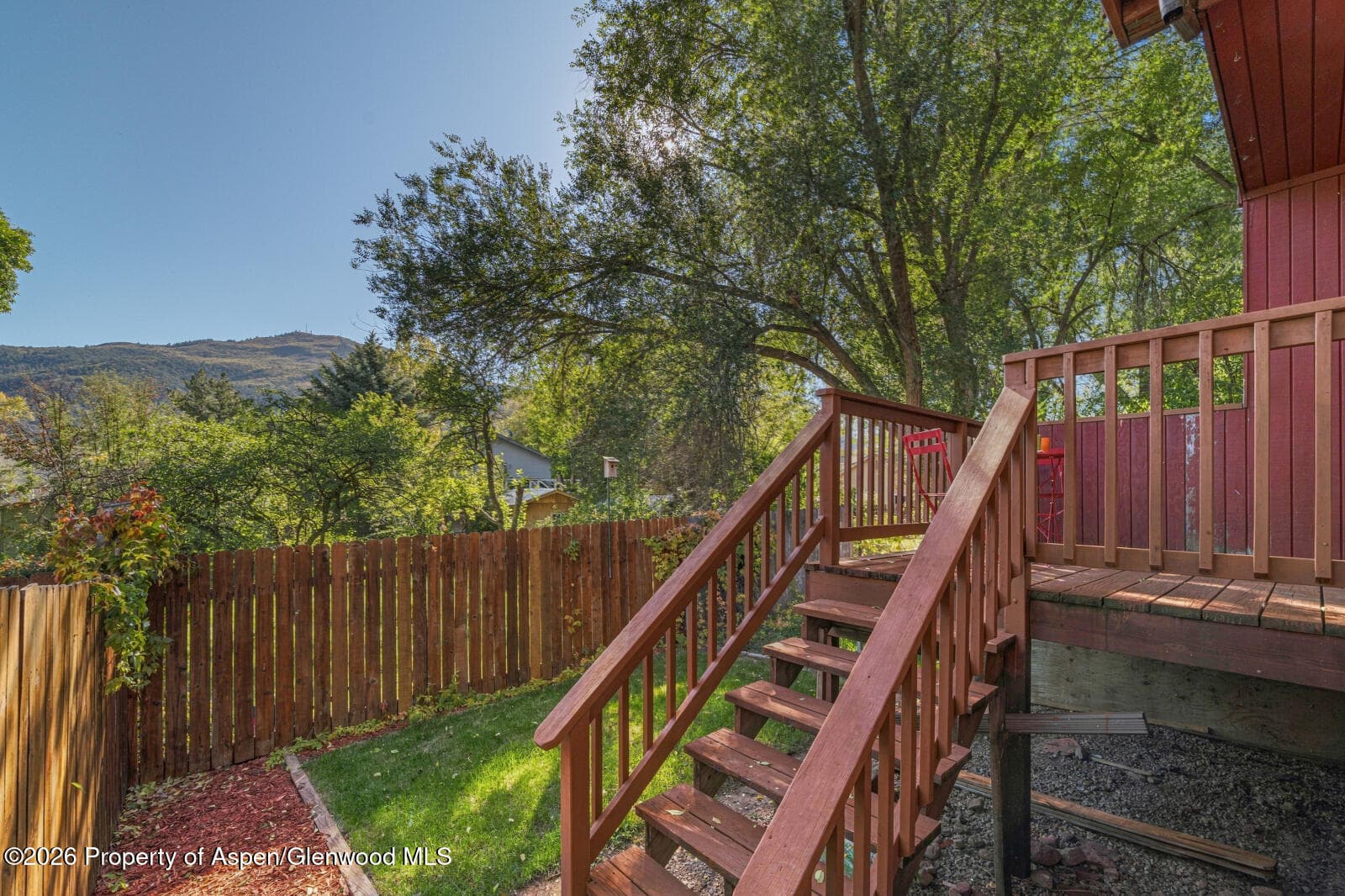630 Davis Drive 2, Glenwood Springs, CO 81601 - Photo 18
