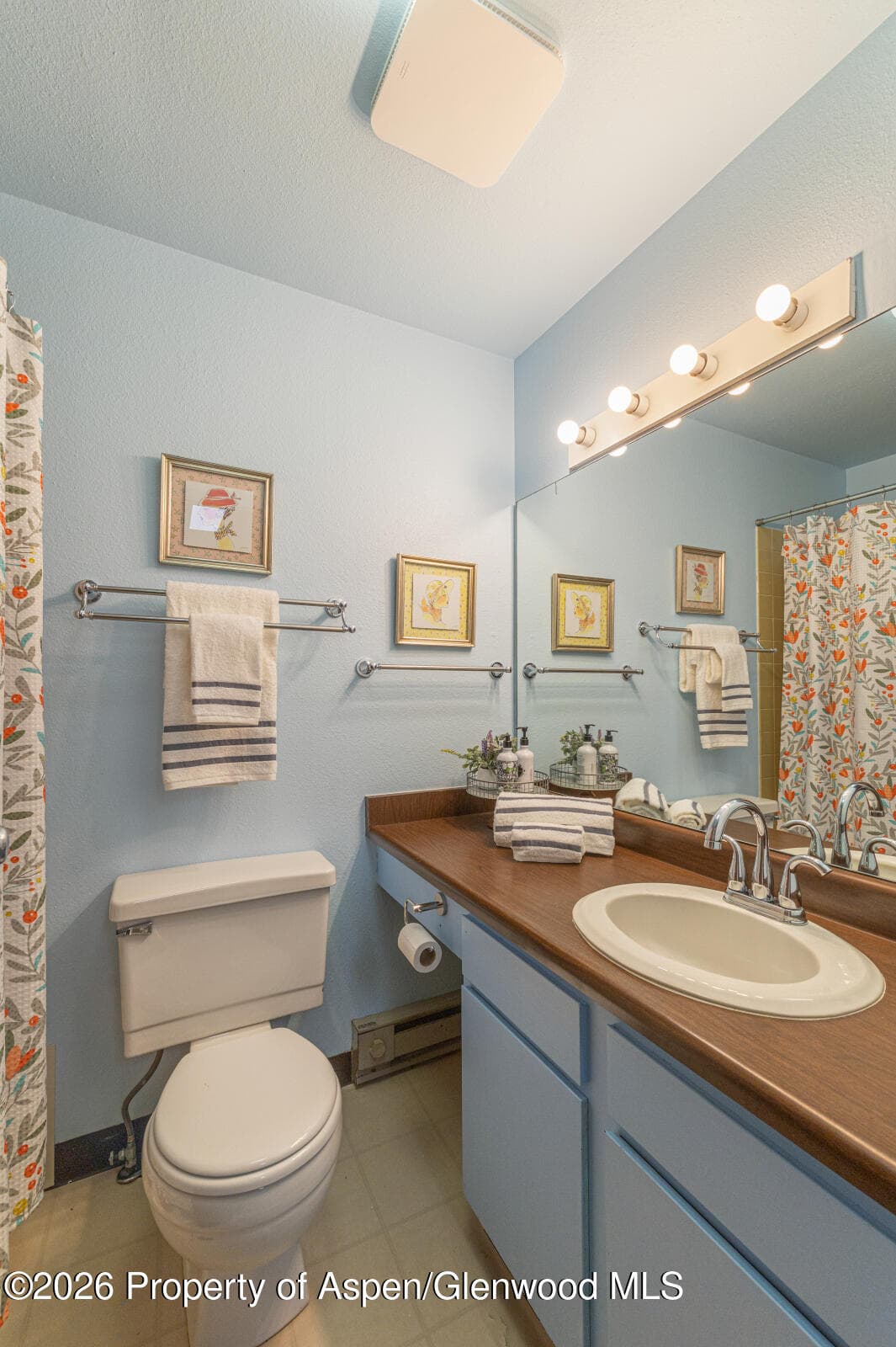 630 Davis Drive 2, Glenwood Springs, CO 81601 - Photo 23