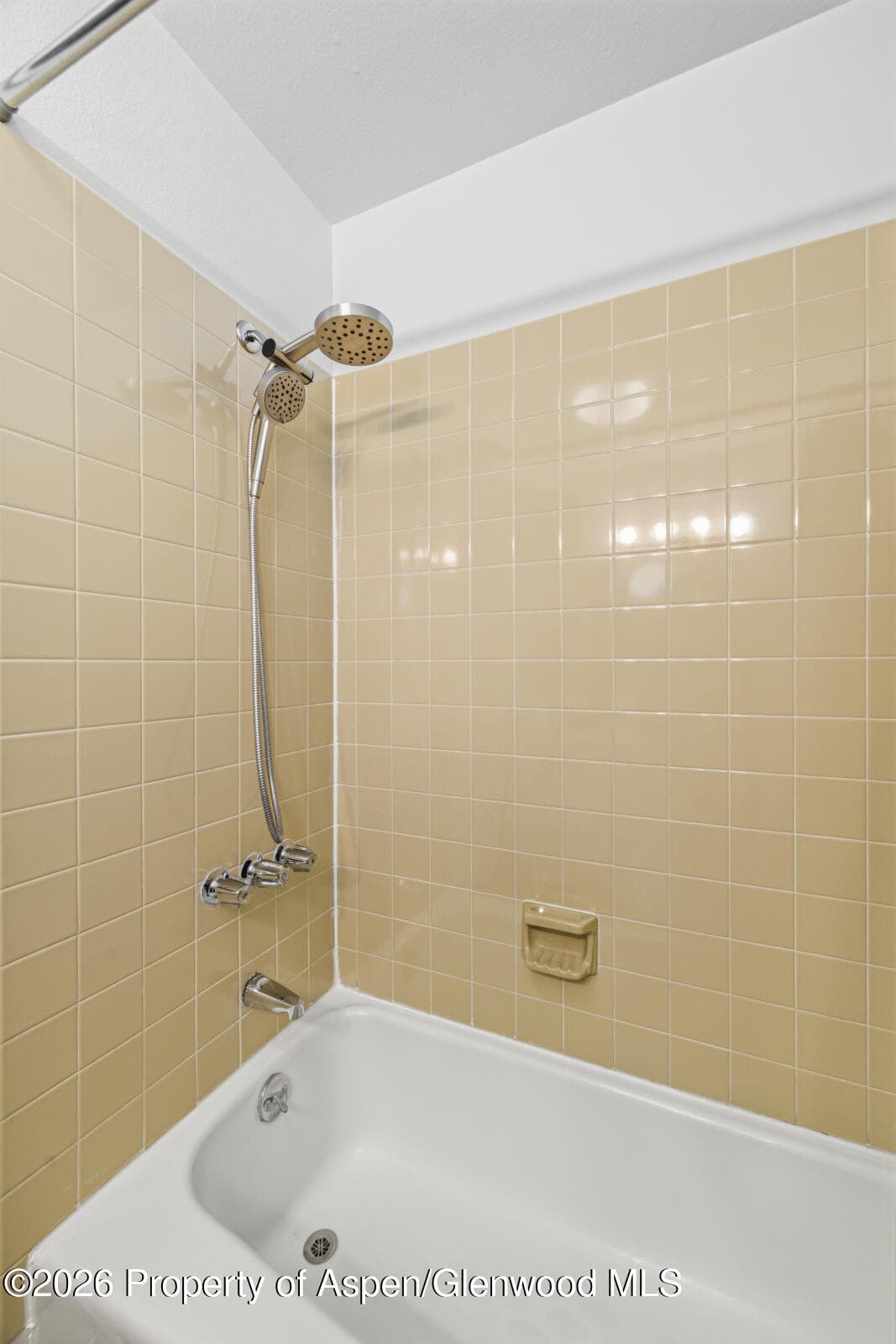 630 Davis Drive 2, Glenwood Springs, CO 81601 - Photo 24