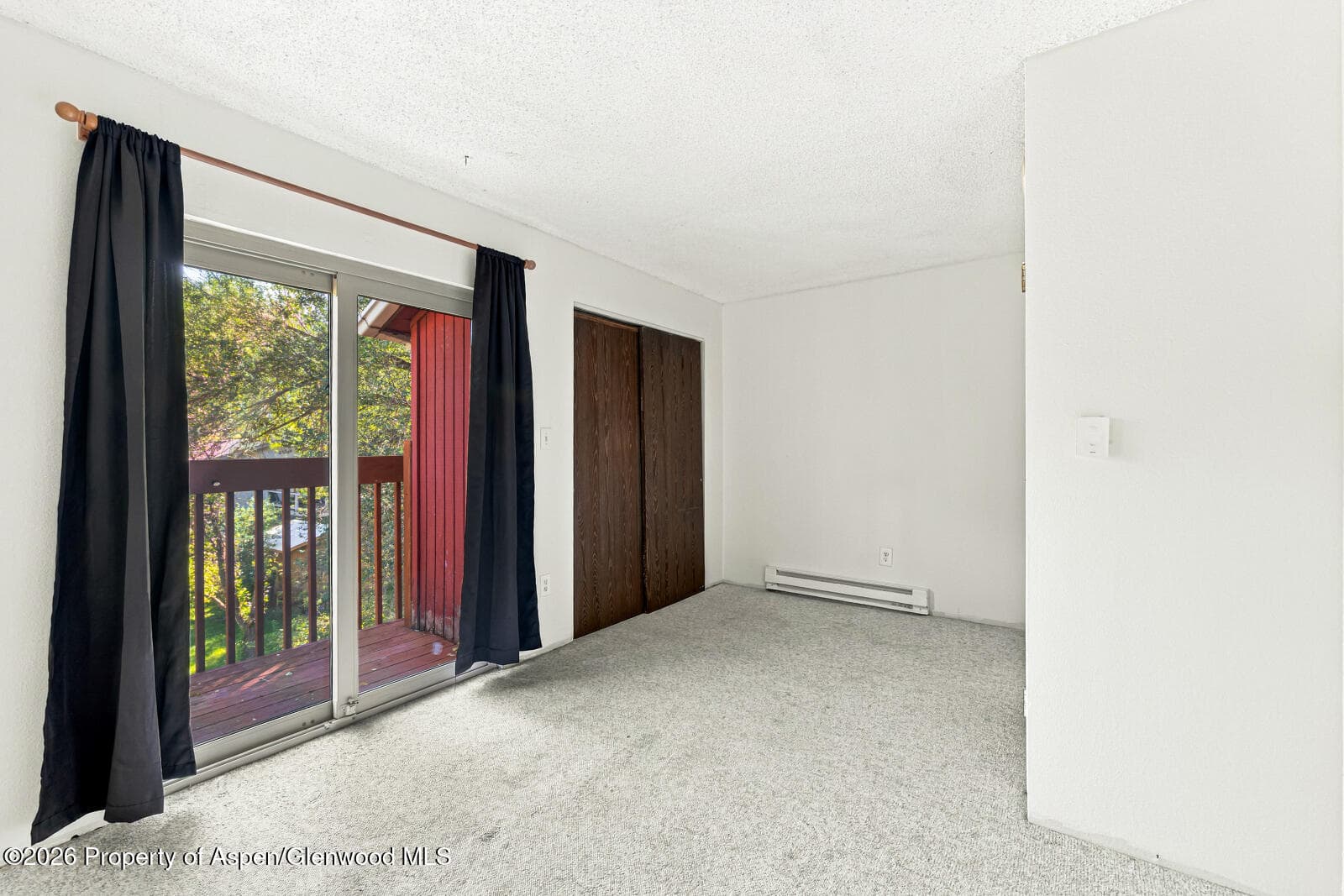 630 Davis Drive 2, Glenwood Springs, CO 81601 - Photo 22