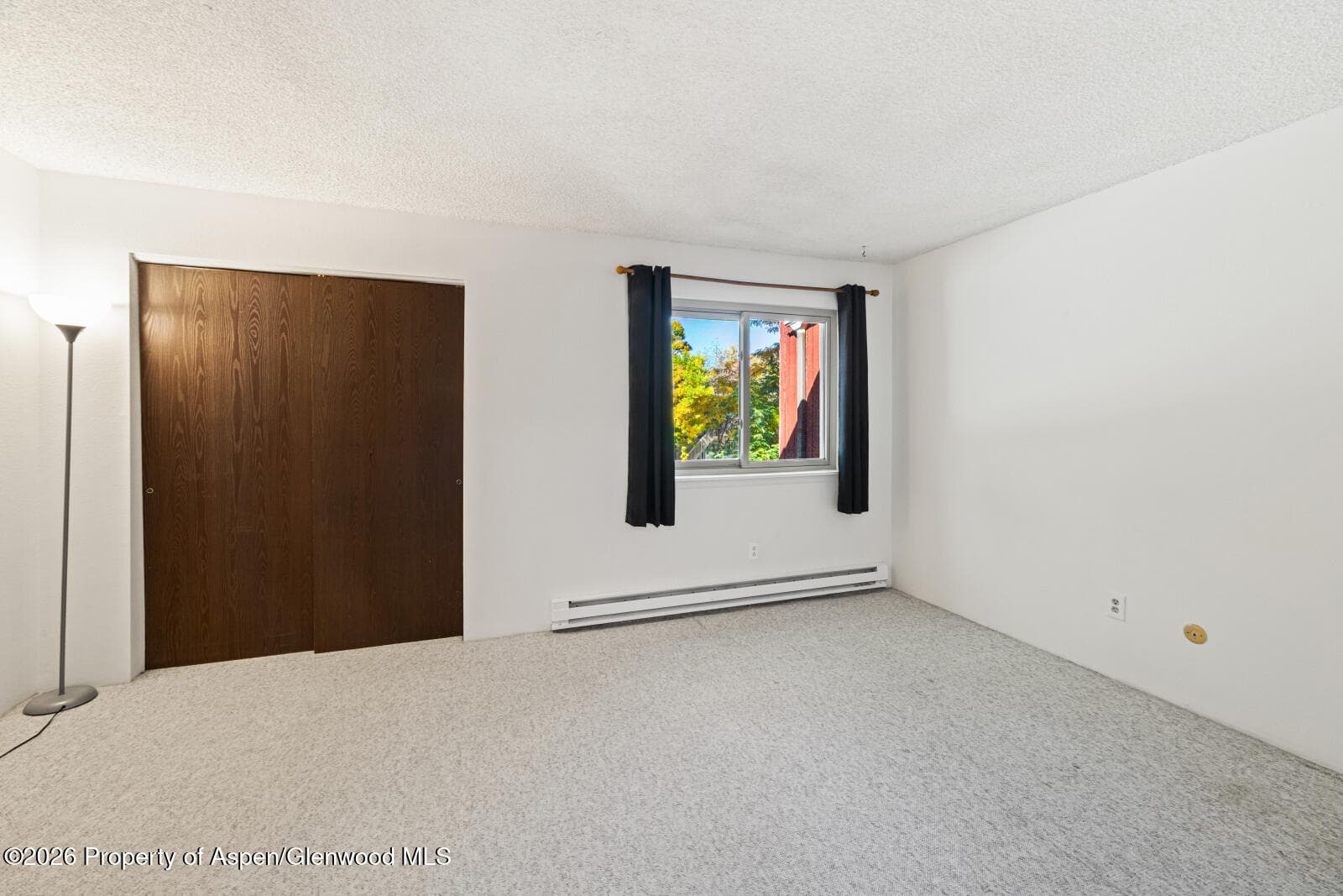 630 Davis Drive 2, Glenwood Springs, CO 81601 - Photo 25